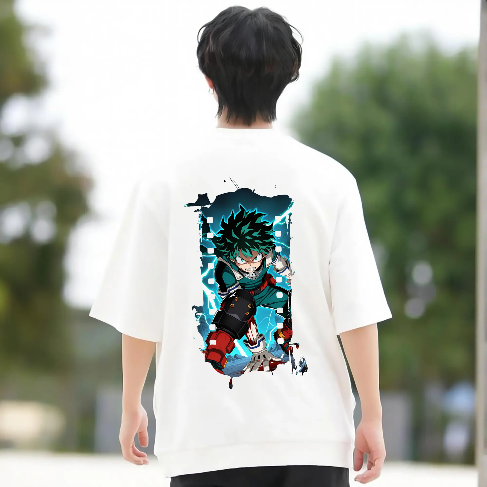 僕のヒーローアカデミア グッズ,緑谷出久