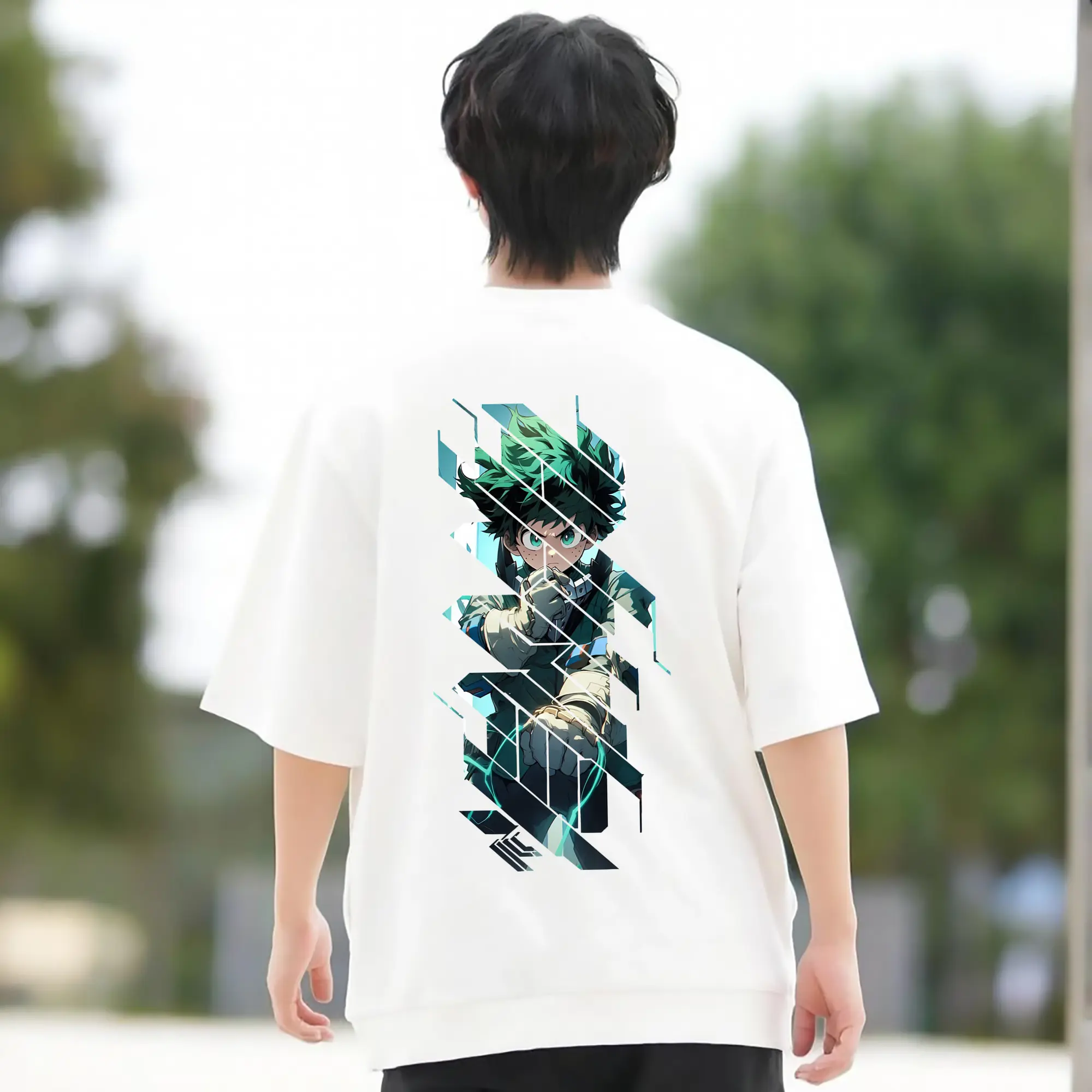 僕のヒーローアカデミア グッズ,緑谷出久