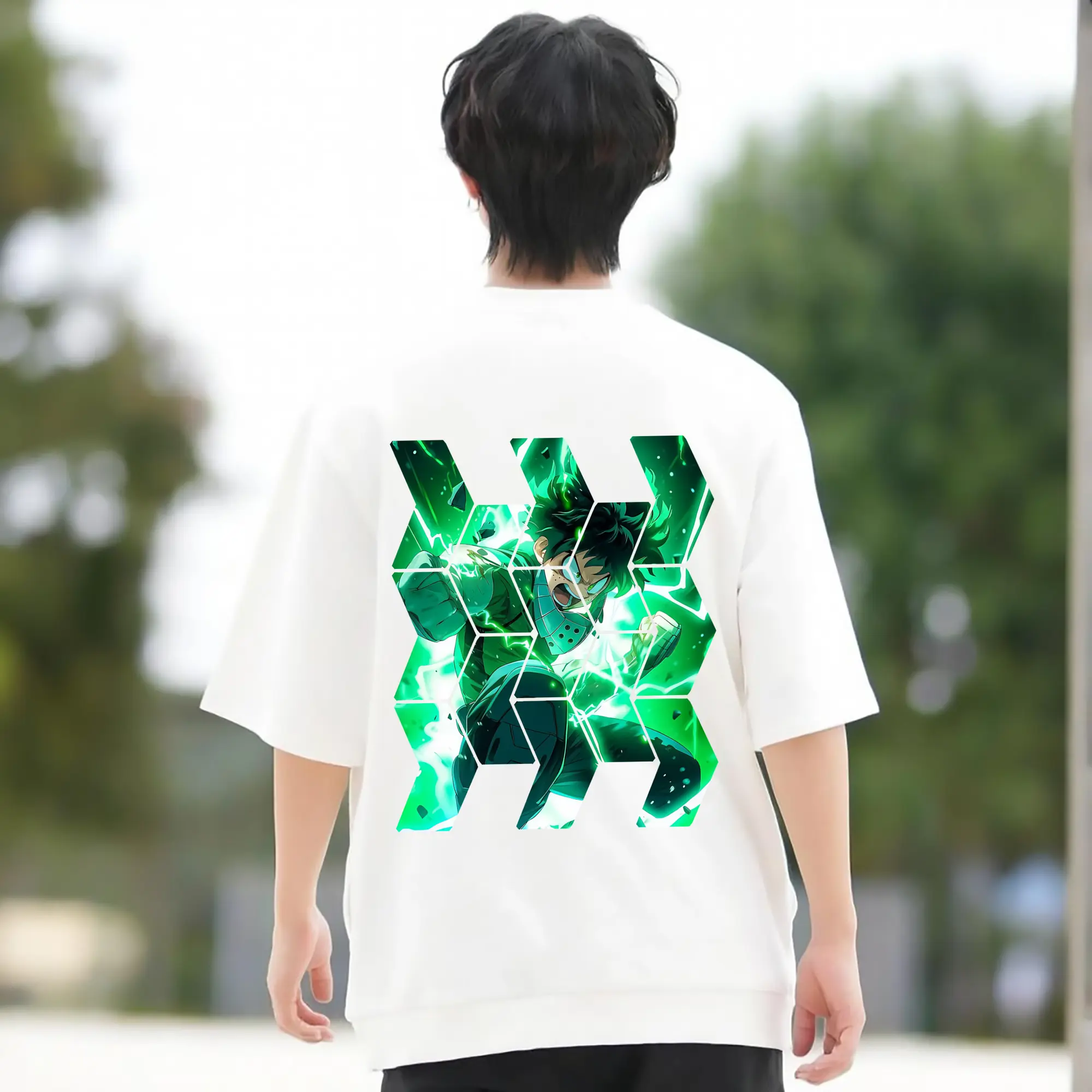 僕のヒーローアカデミア グッズ,緑谷出久