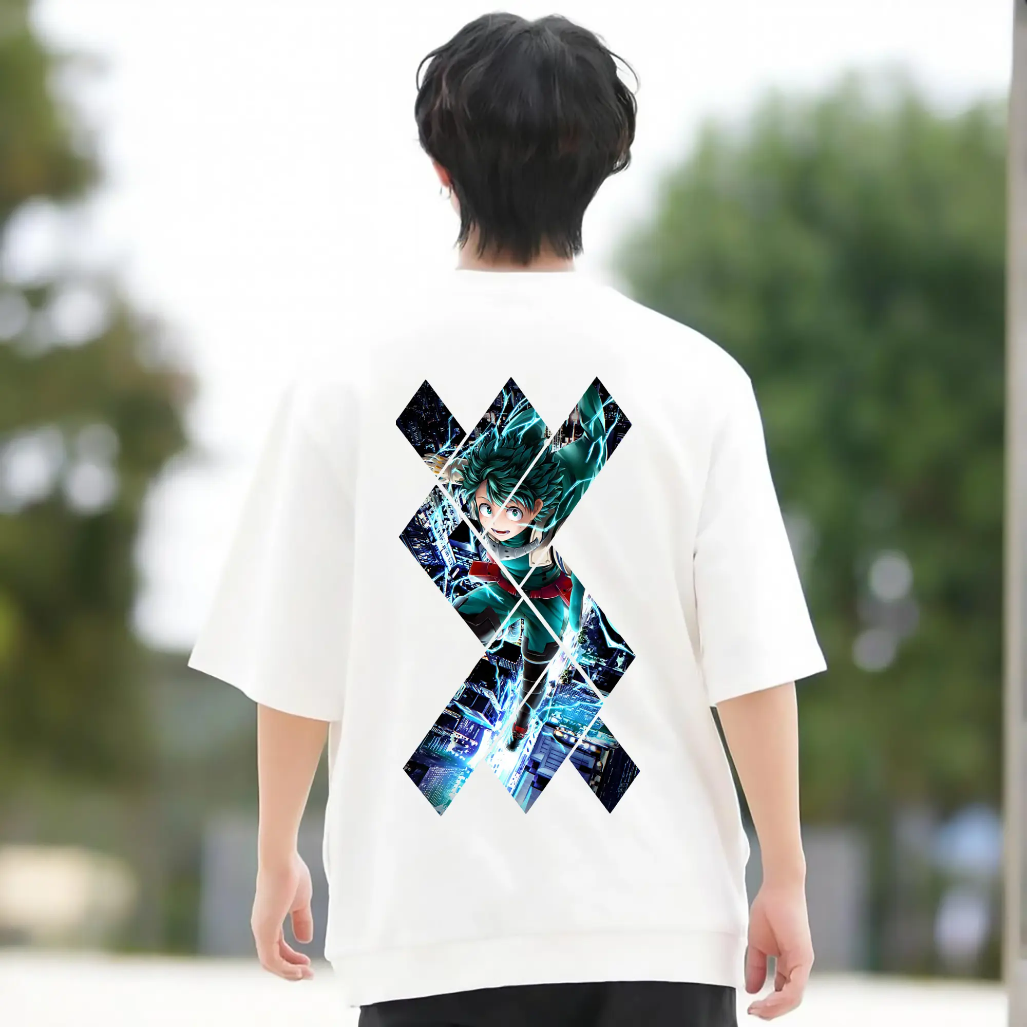 僕のヒーローアカデミア グッズ,緑谷出久