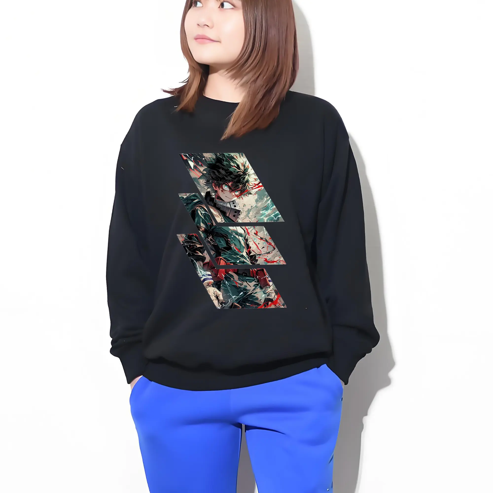 僕のヒーローアカデミア グッズ,緑谷出久