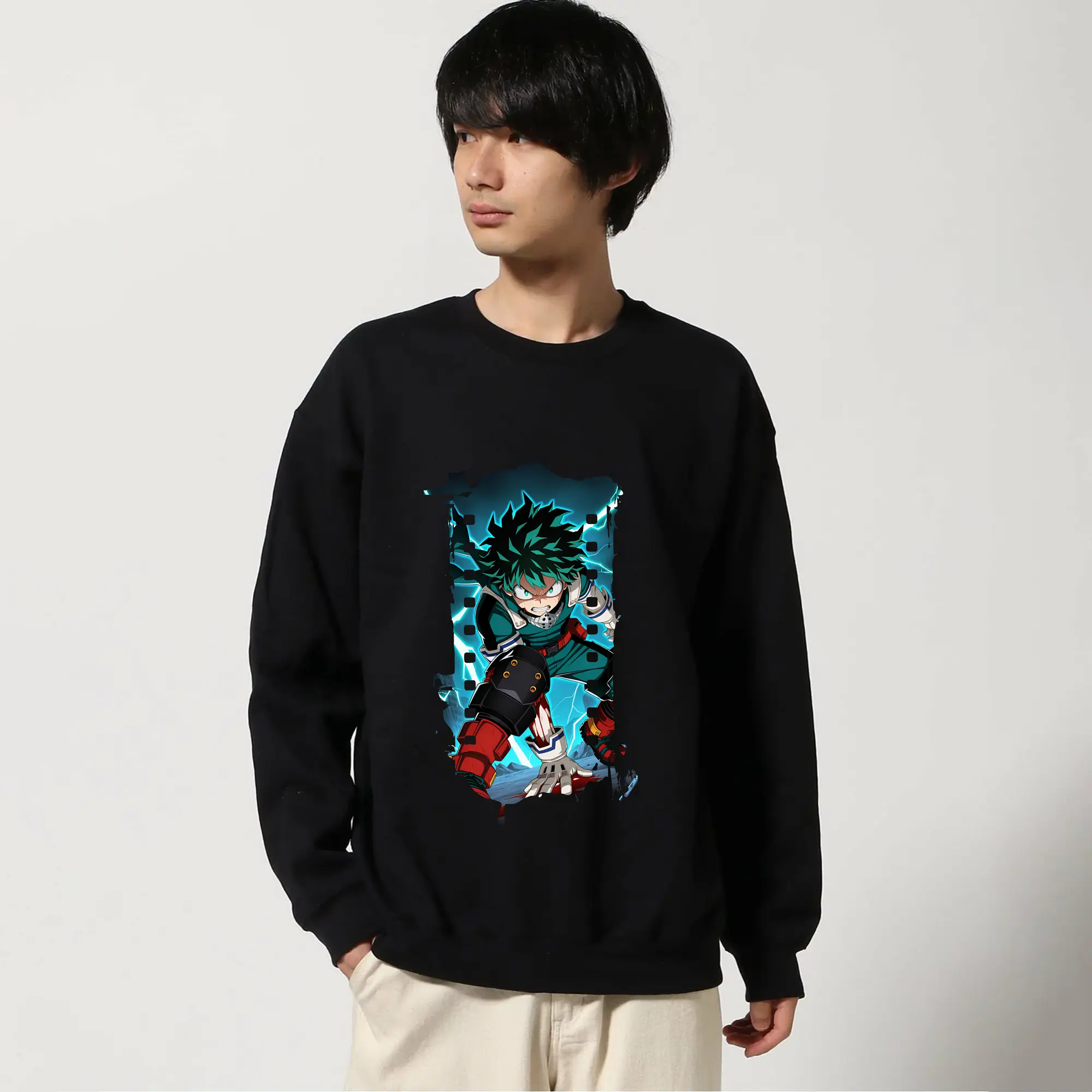 僕のヒーローアカデミア グッズ,緑谷出久