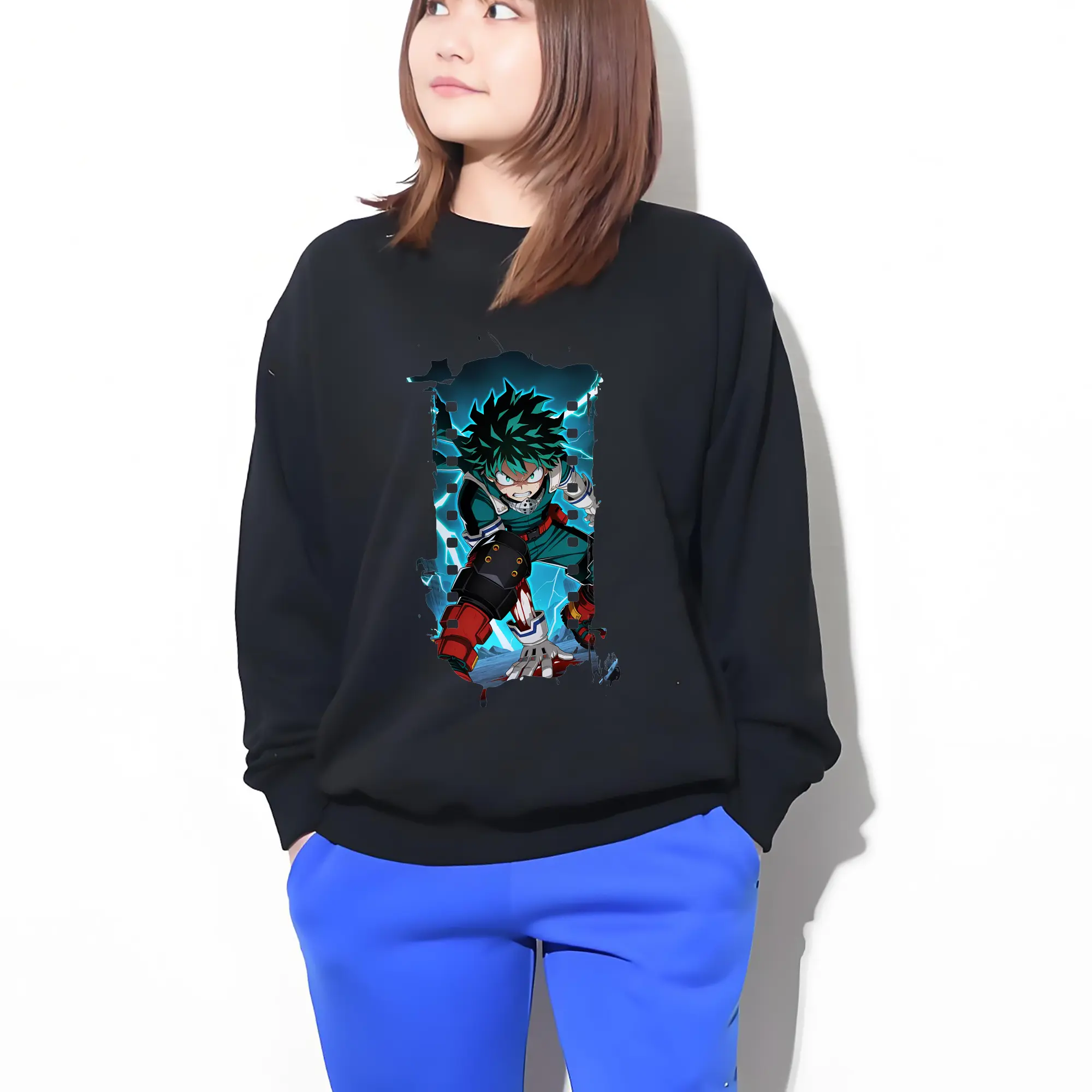 僕のヒーローアカデミア グッズ,緑谷出久