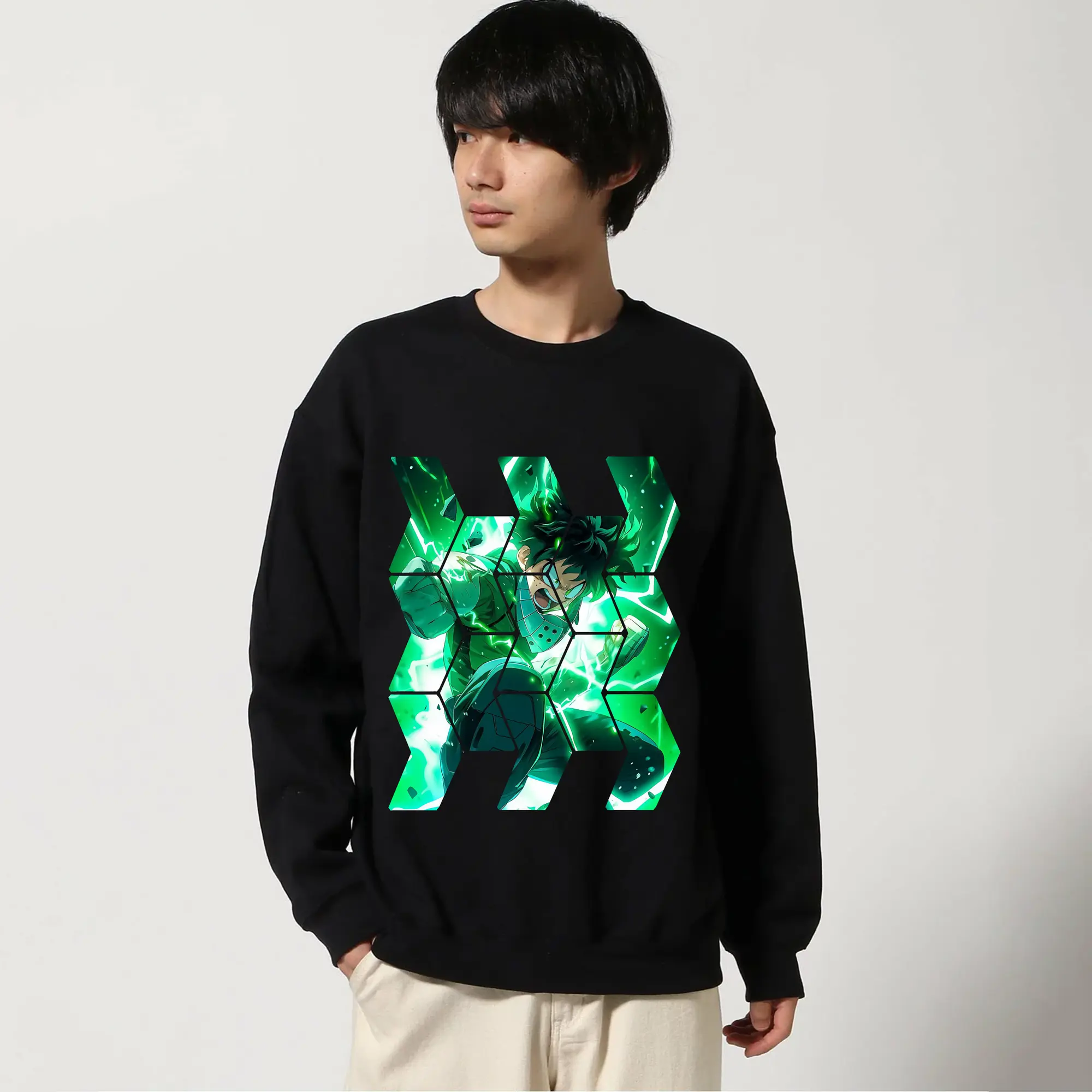 僕のヒーローアカデミア グッズ,緑谷出久