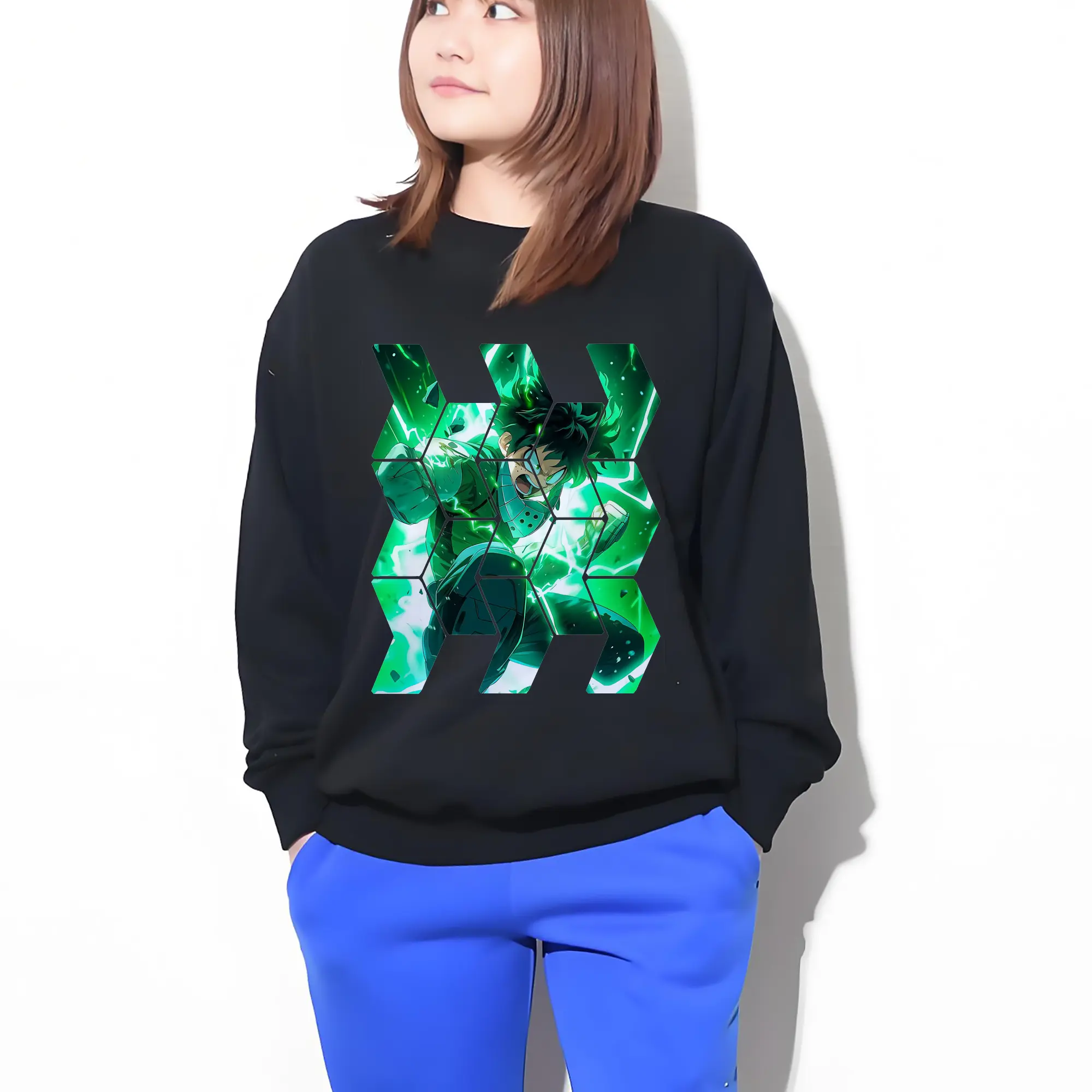 僕のヒーローアカデミア グッズ,緑谷出久