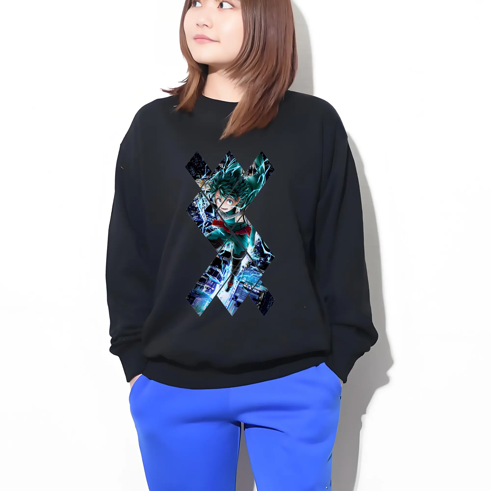 僕のヒーローアカデミア グッズ,緑谷出久