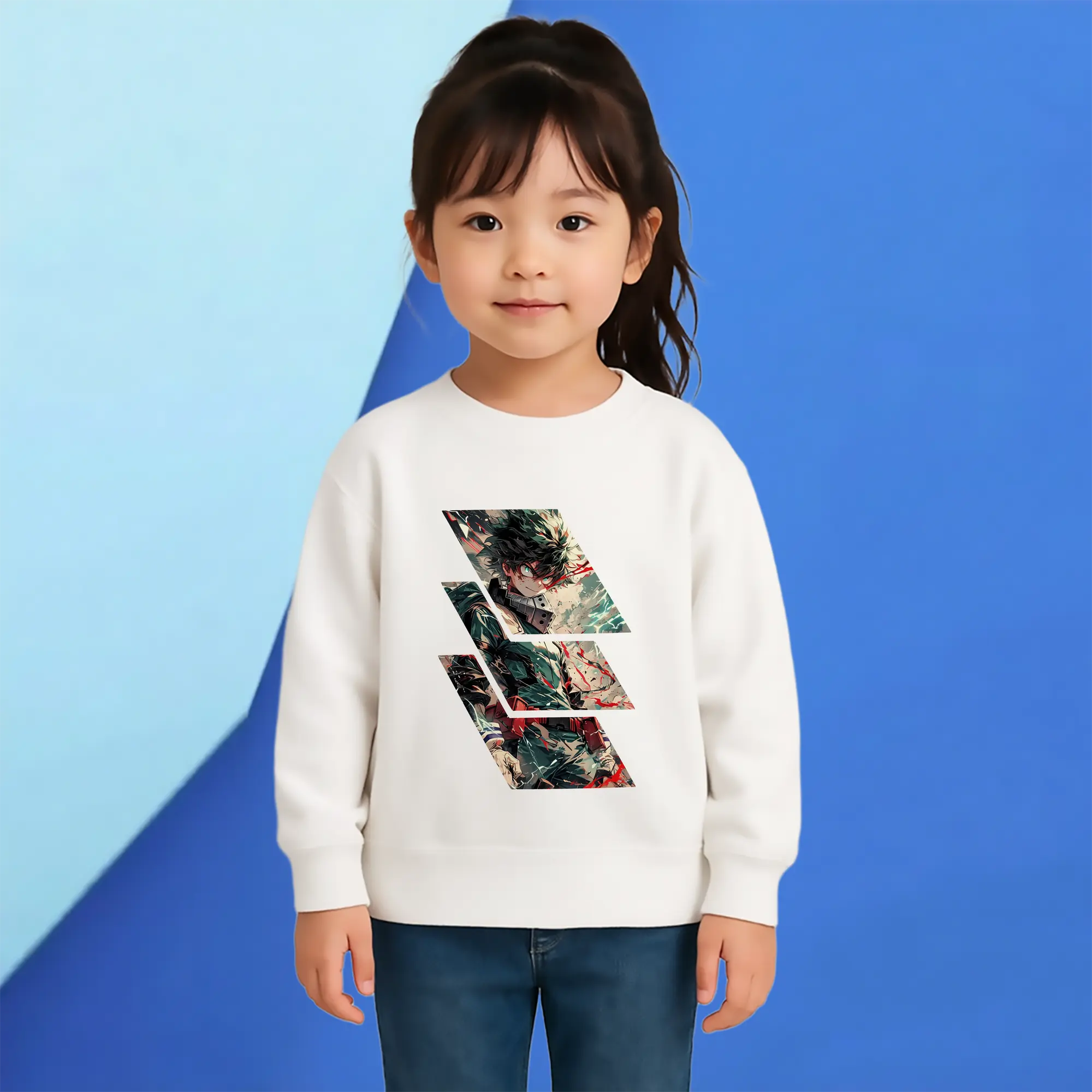 僕のヒーローアカデミア グッズ,緑谷出久