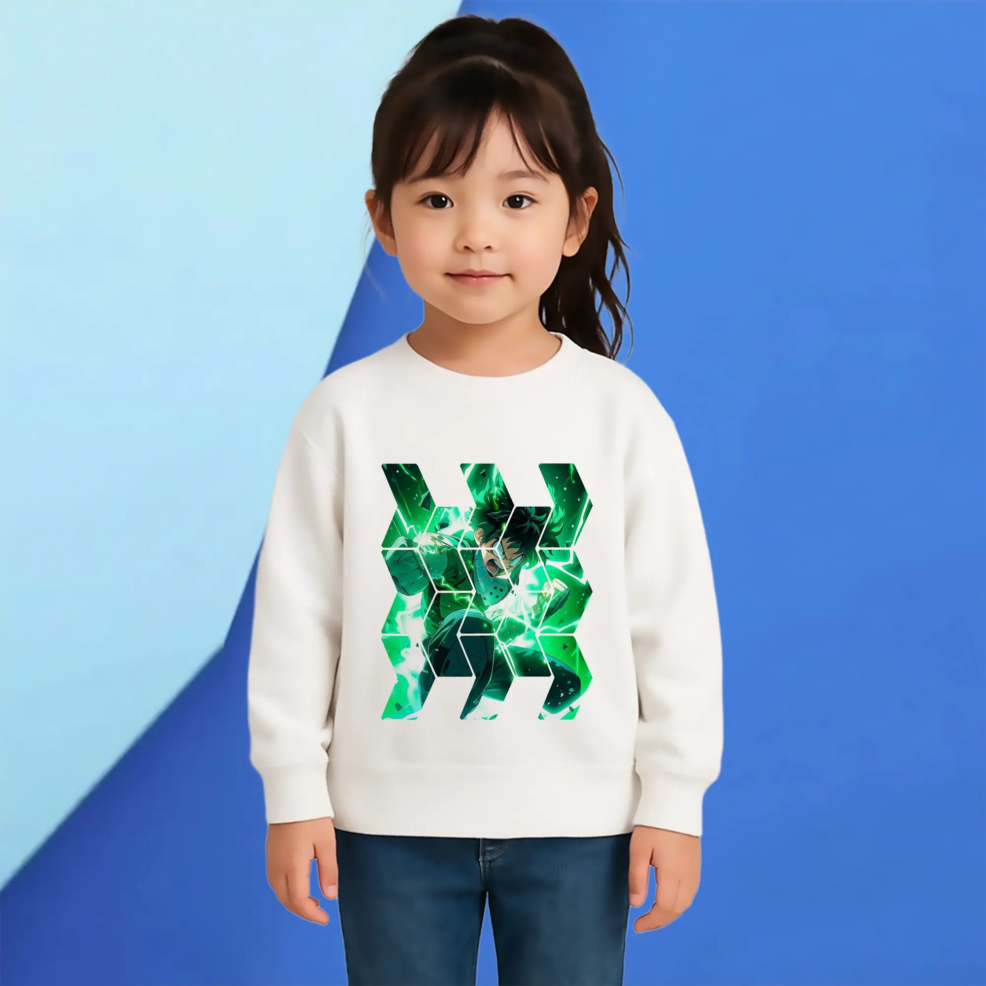 僕のヒーローアカデミア グッズ,緑谷出久