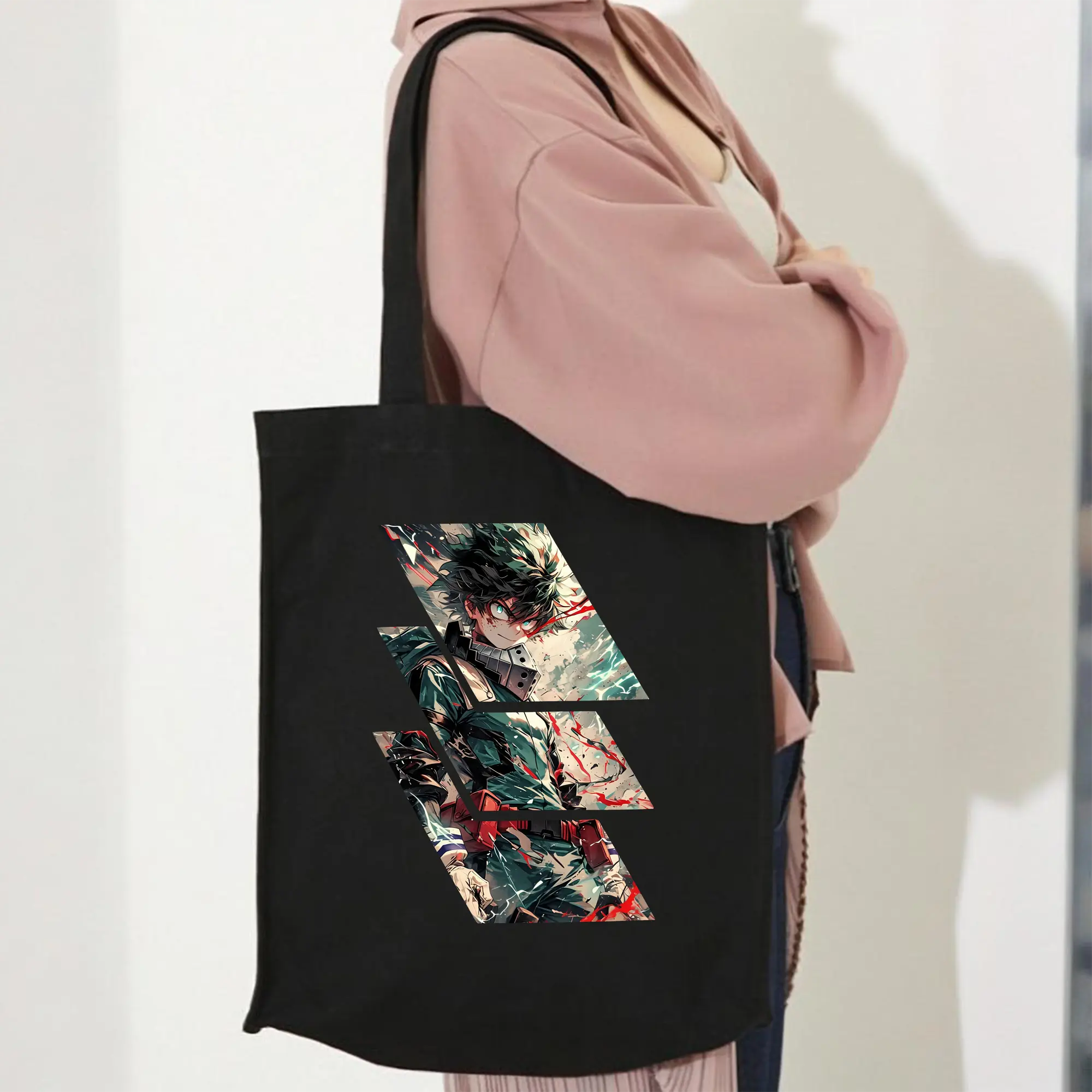 僕のヒーローアカデミア グッズ,緑谷出久