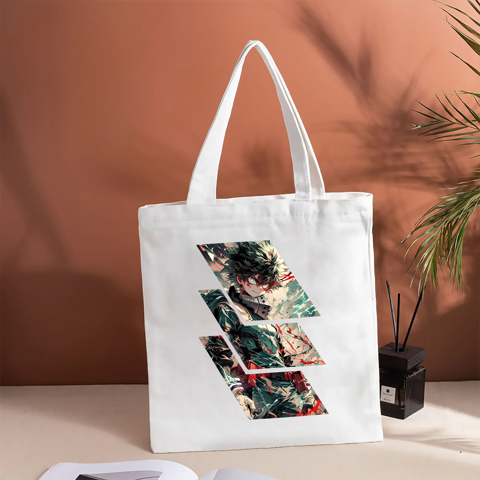 僕のヒーローアカデミア グッズ,緑谷出久