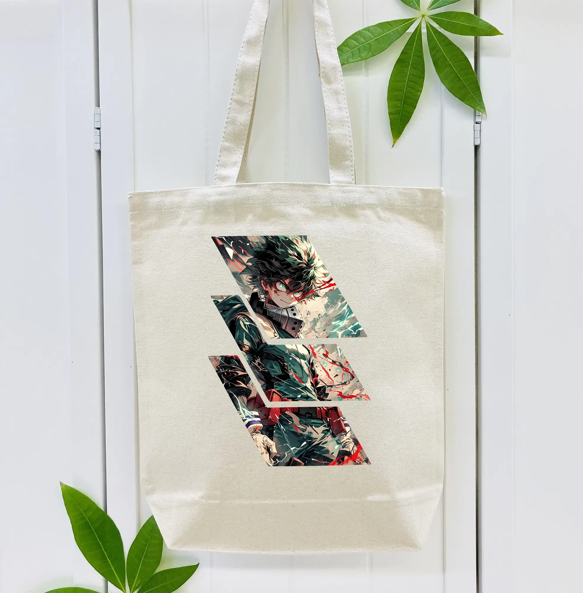 僕のヒーローアカデミア グッズ,緑谷出久