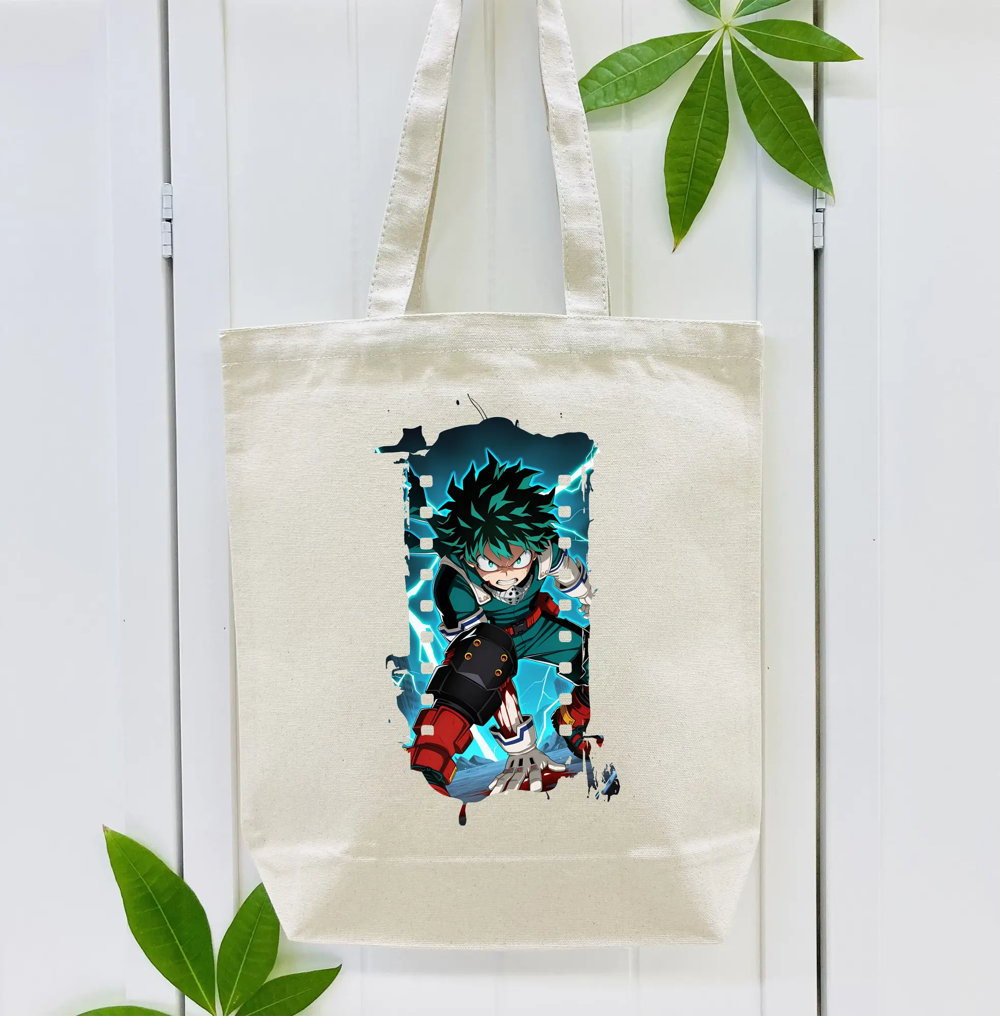 僕のヒーローアカデミア グッズ,緑谷出久