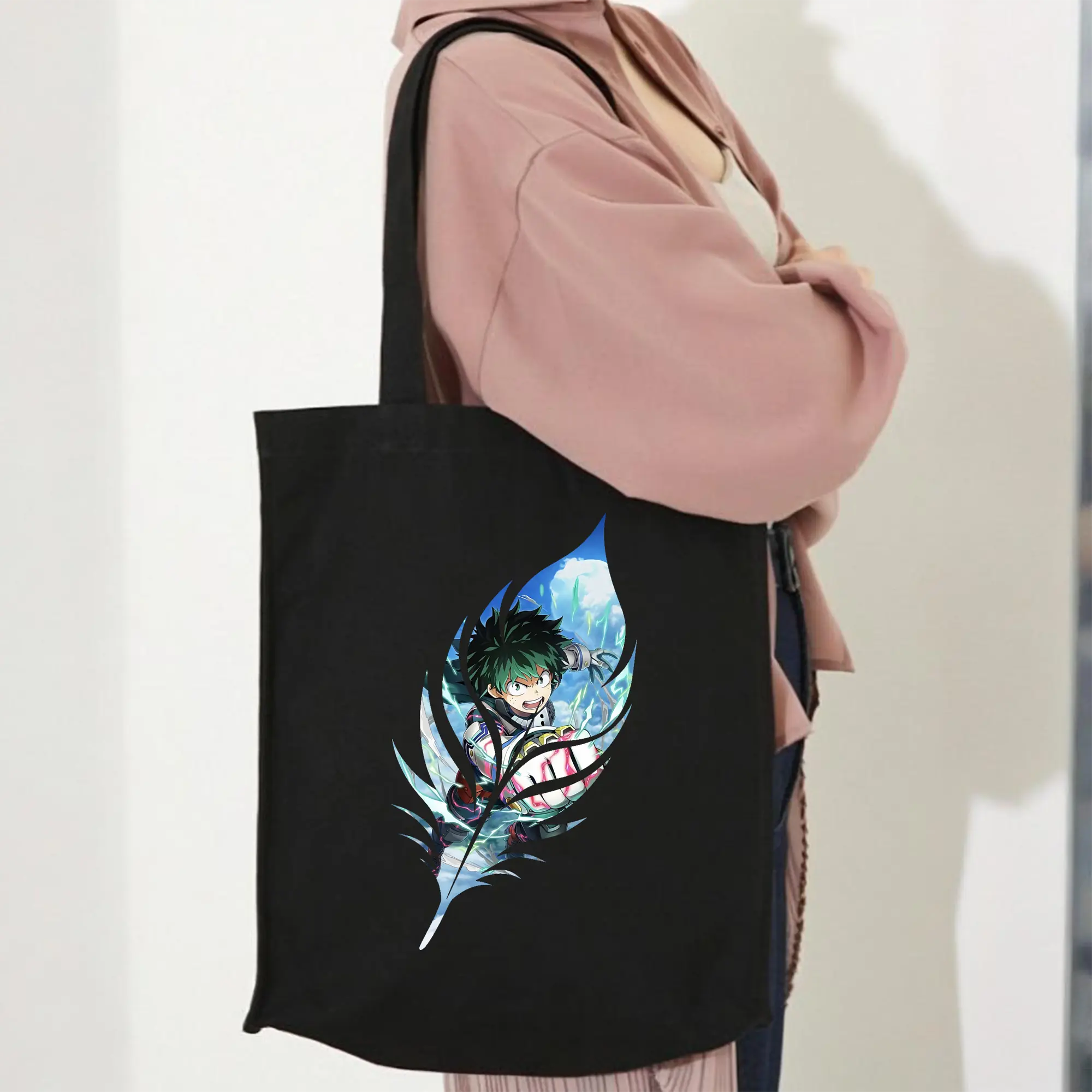 僕のヒーローアカデミア グッズ,緑谷出久