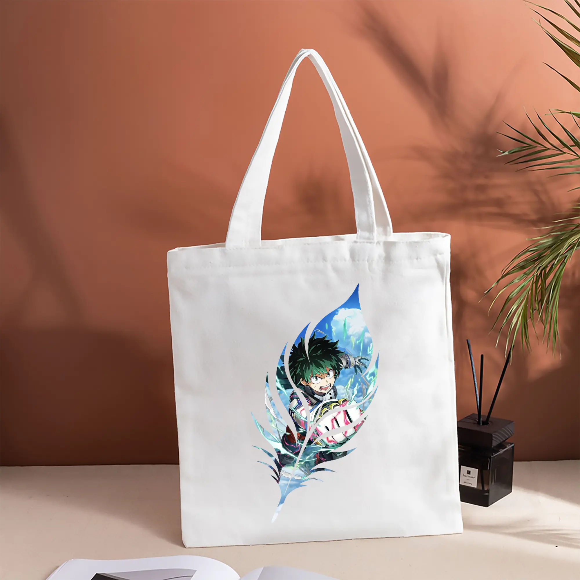 僕のヒーローアカデミア グッズ,緑谷出久