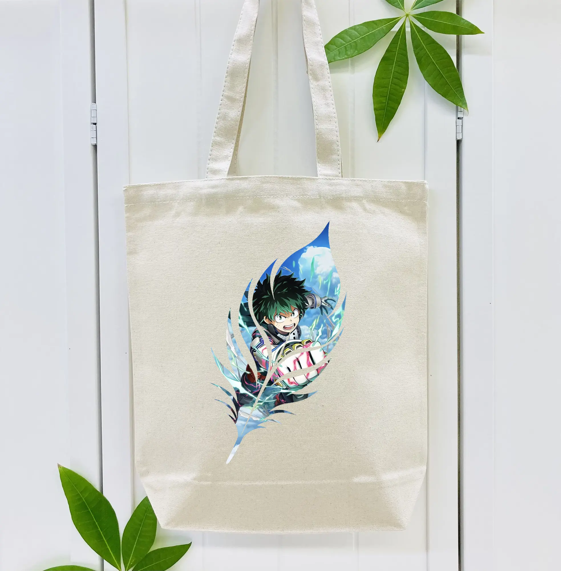 僕のヒーローアカデミア グッズ,緑谷出久