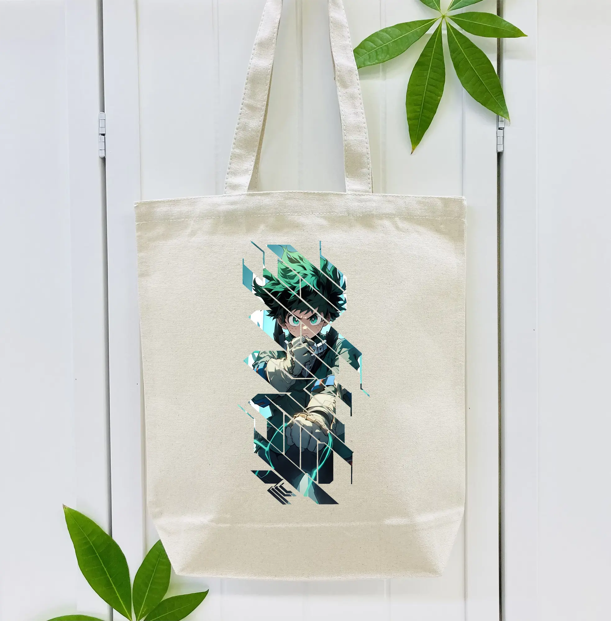 僕のヒーローアカデミア グッズ,緑谷出久