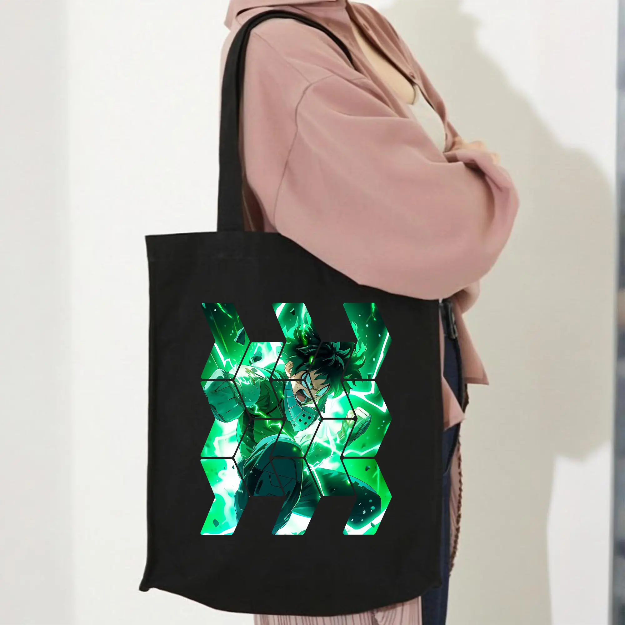 僕のヒーローアカデミア グッズ,緑谷出久