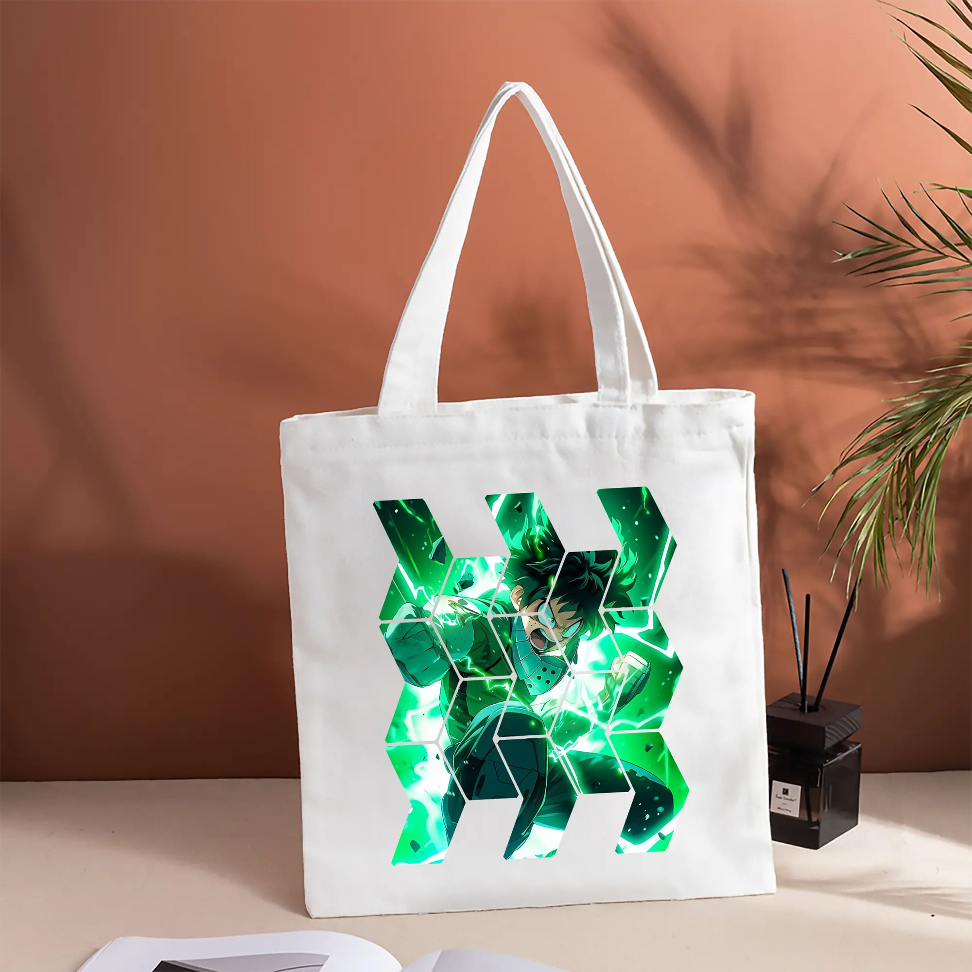 僕のヒーローアカデミア グッズ,緑谷出久