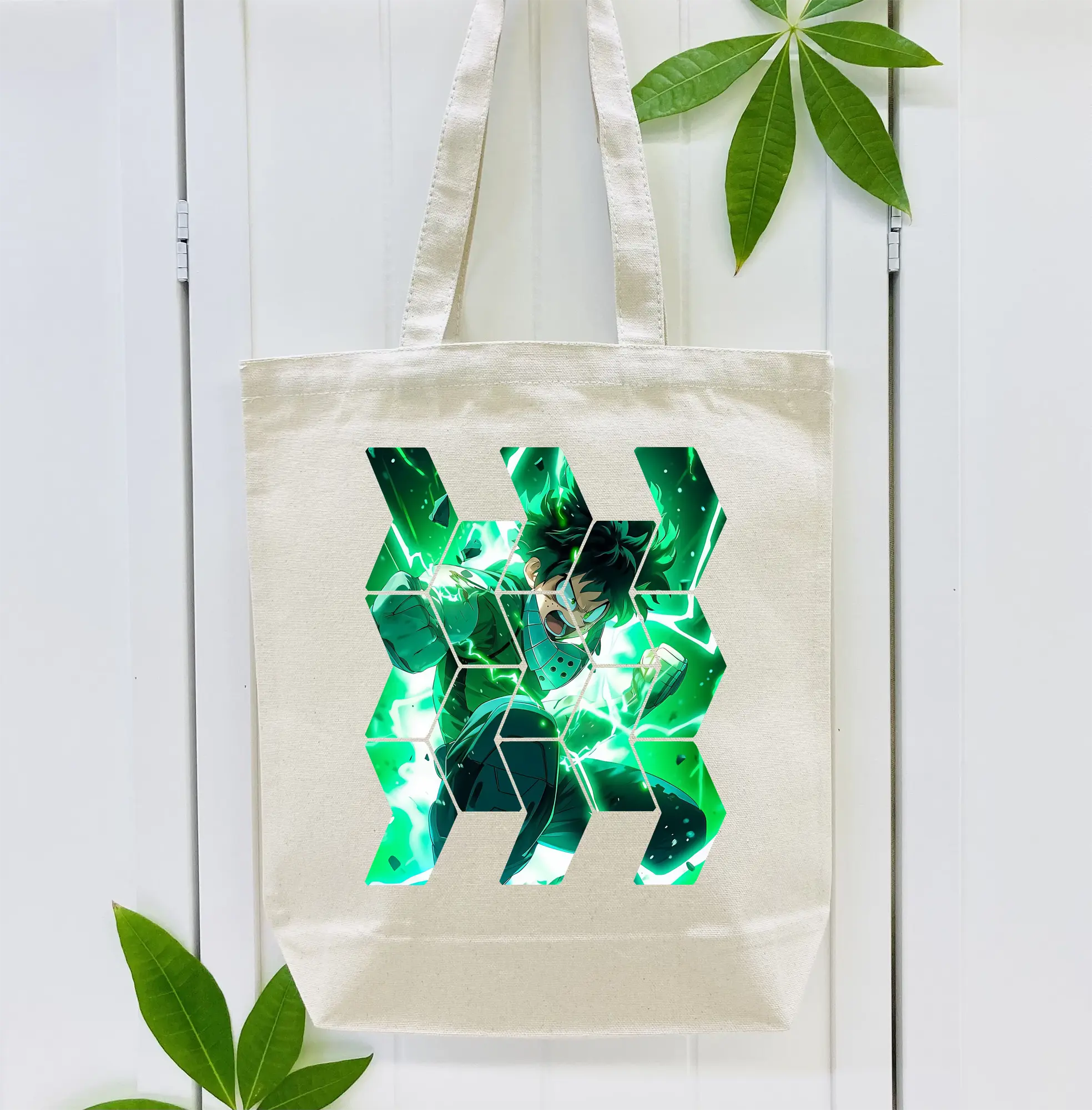 僕のヒーローアカデミア グッズ,緑谷出久