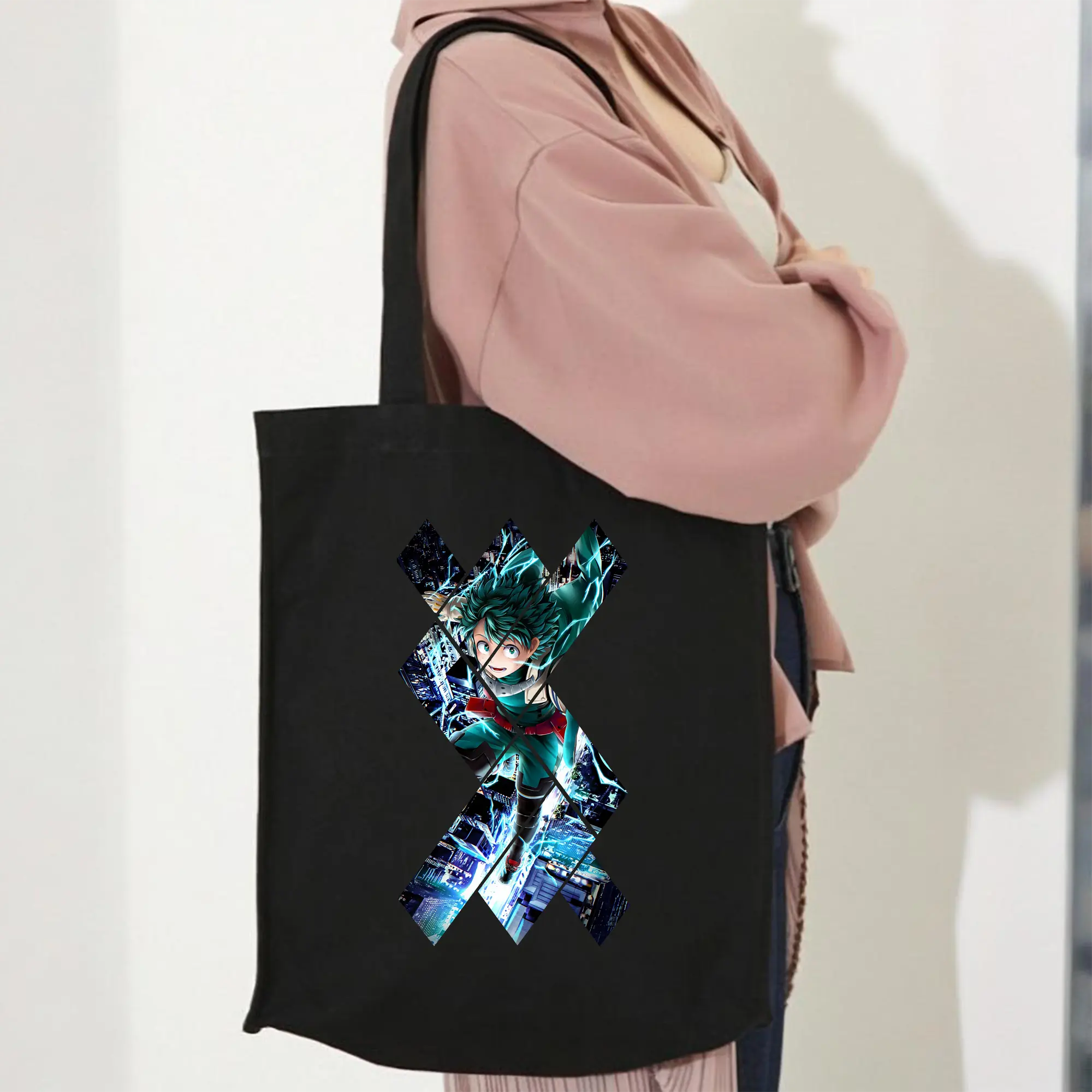 僕のヒーローアカデミア グッズ,緑谷出久