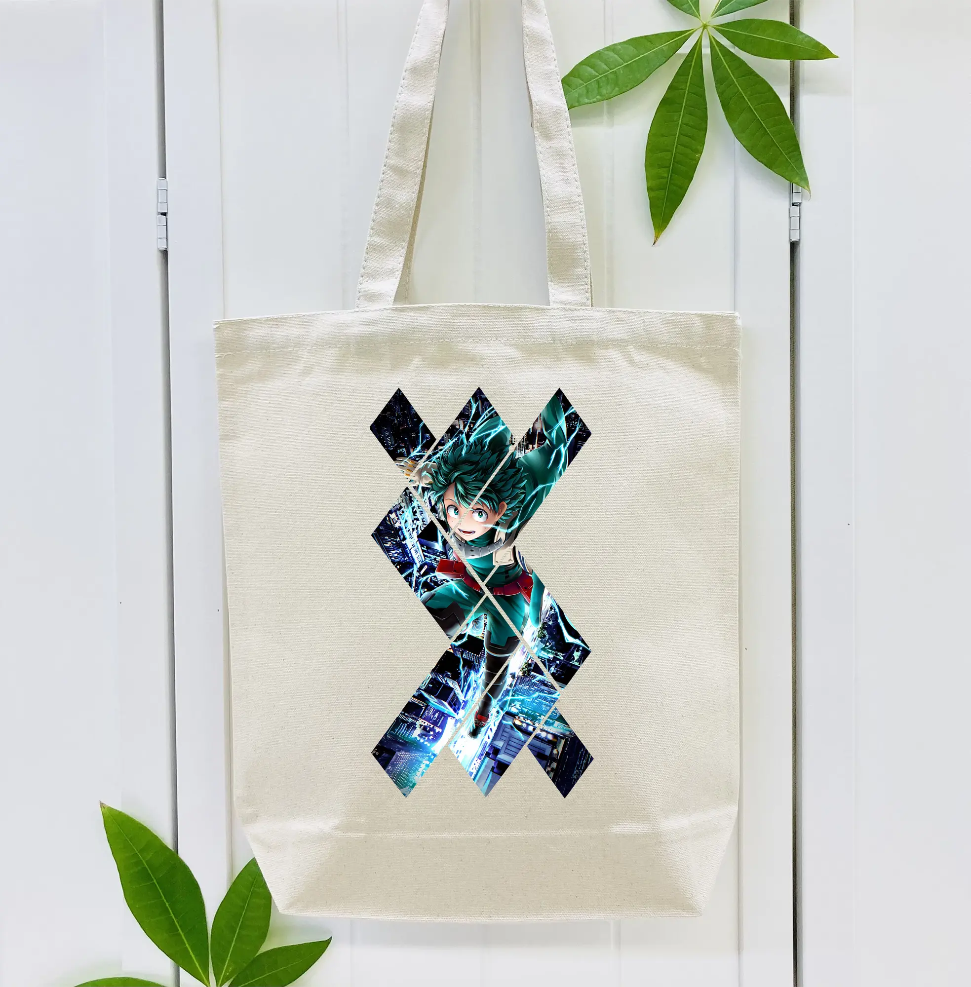 僕のヒーローアカデミア グッズ,緑谷出久