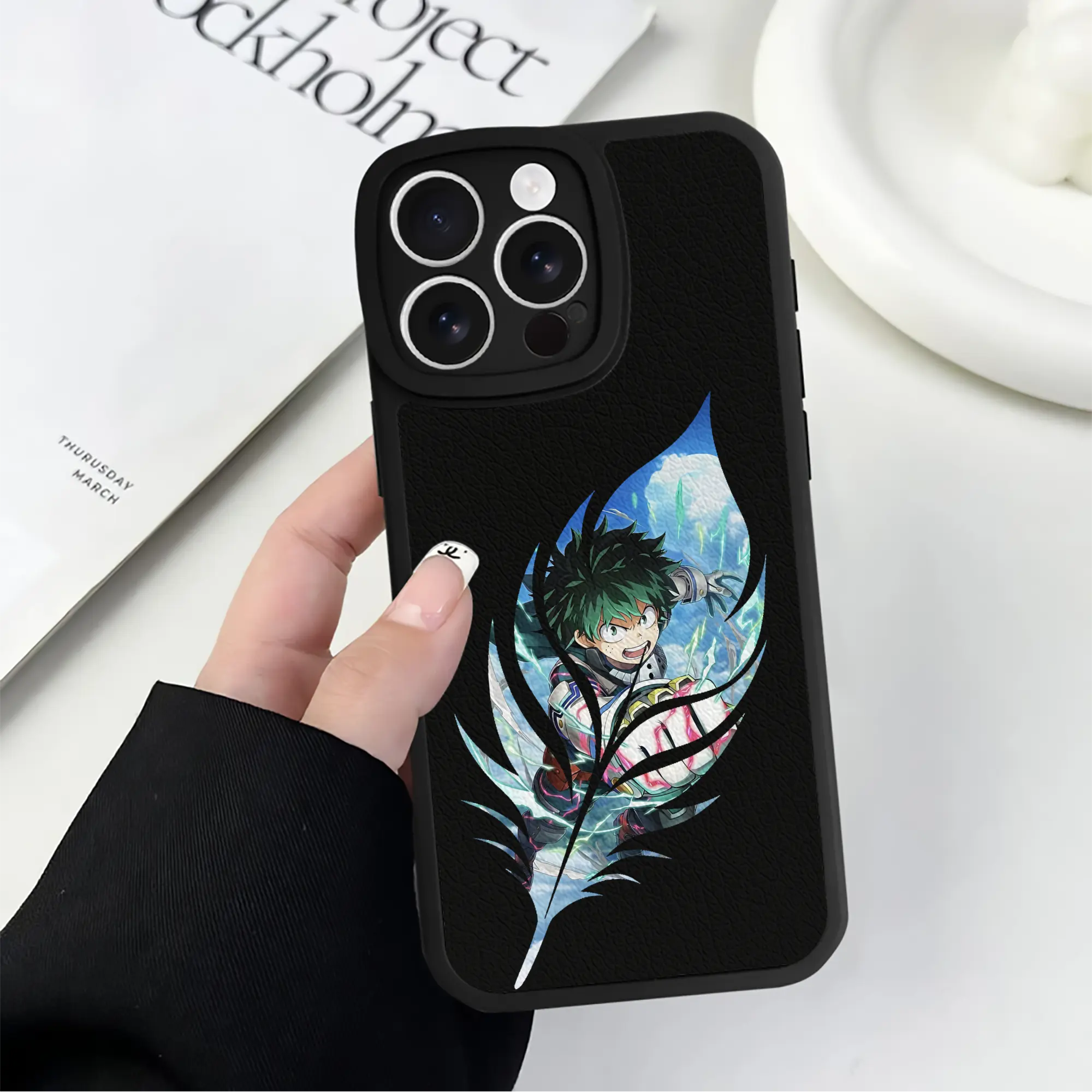 僕のヒーローアカデミア グッズ,緑谷出久