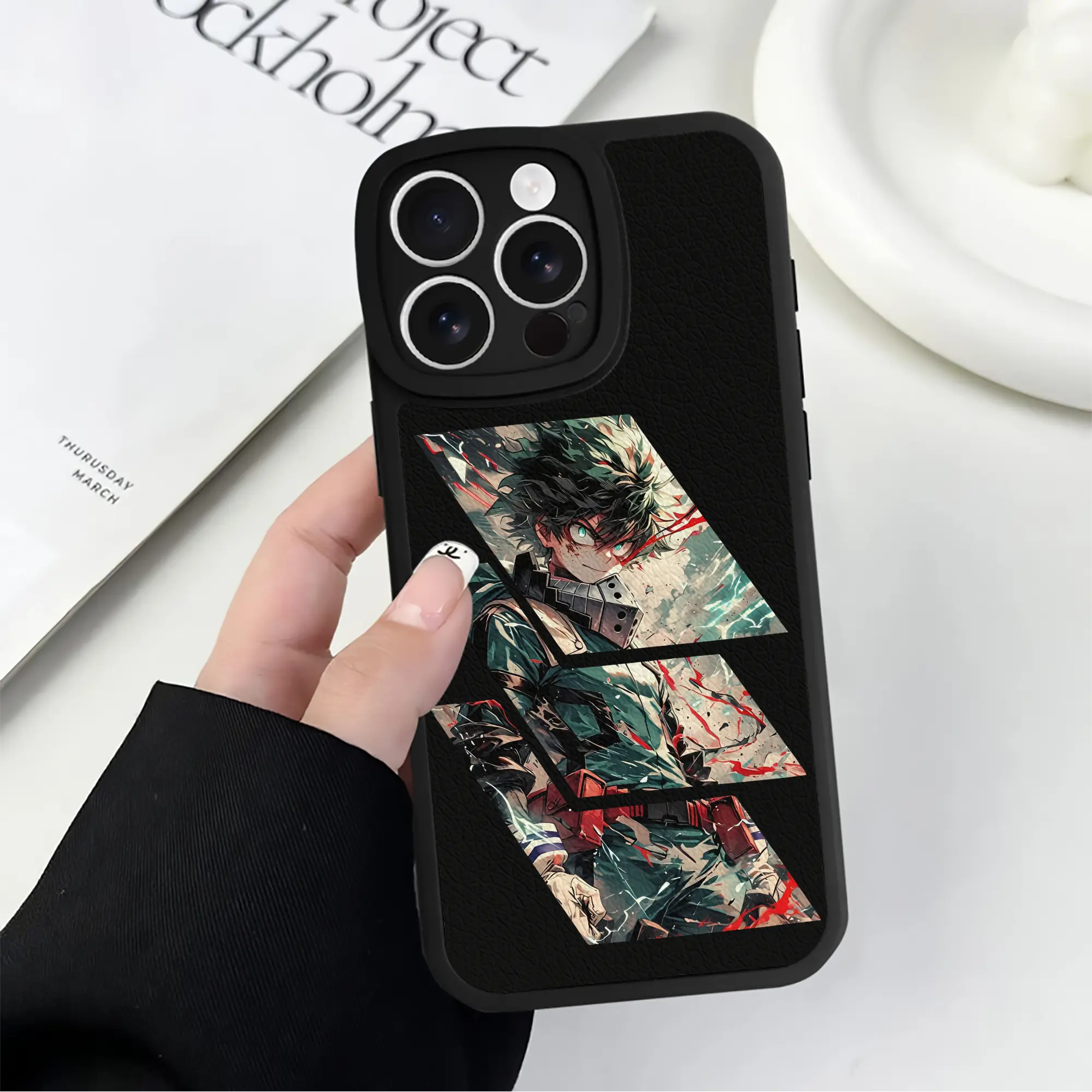 僕のヒーローアカデミア グッズ,緑谷出久