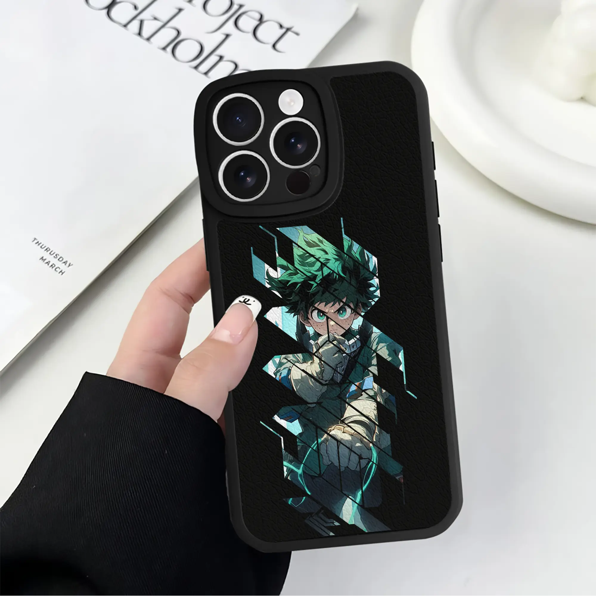 僕のヒーローアカデミア グッズ,緑谷出久