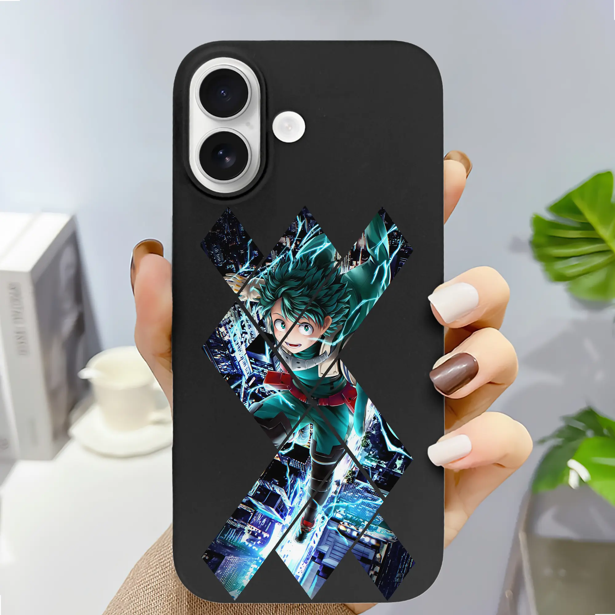 僕のヒーローアカデミア グッズ,緑谷出久