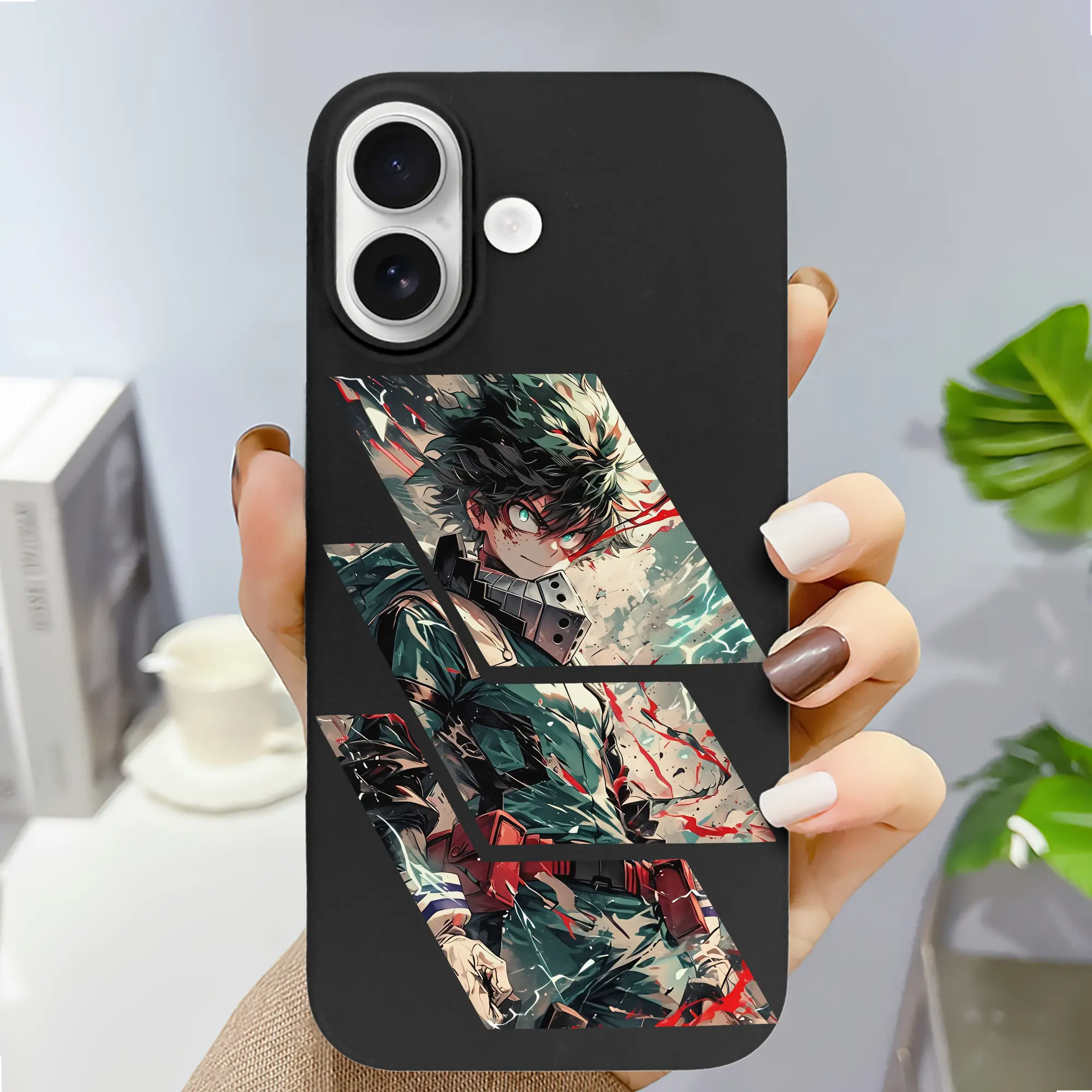 僕のヒーローアカデミア グッズ,緑谷出久