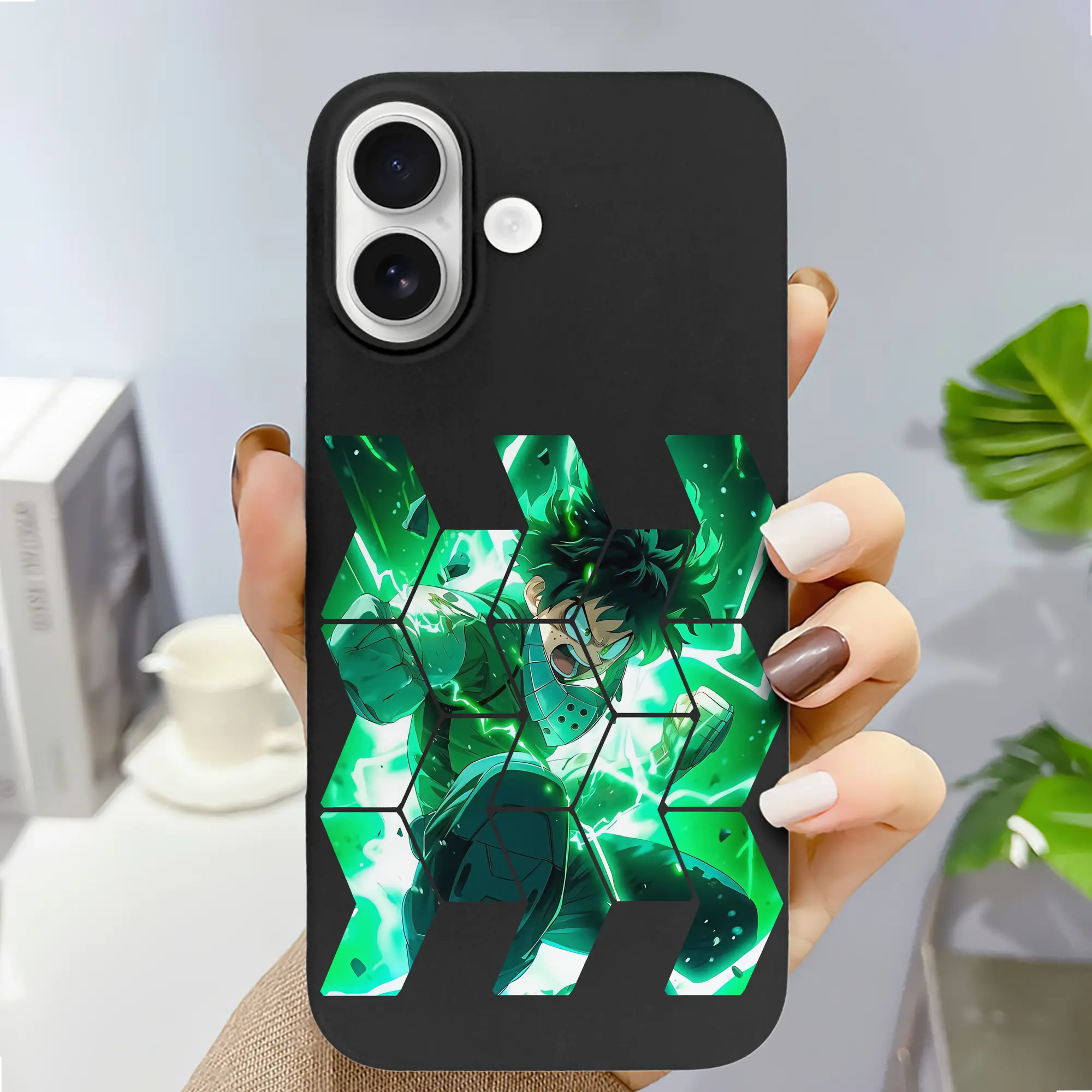 僕のヒーローアカデミア グッズ,緑谷出久