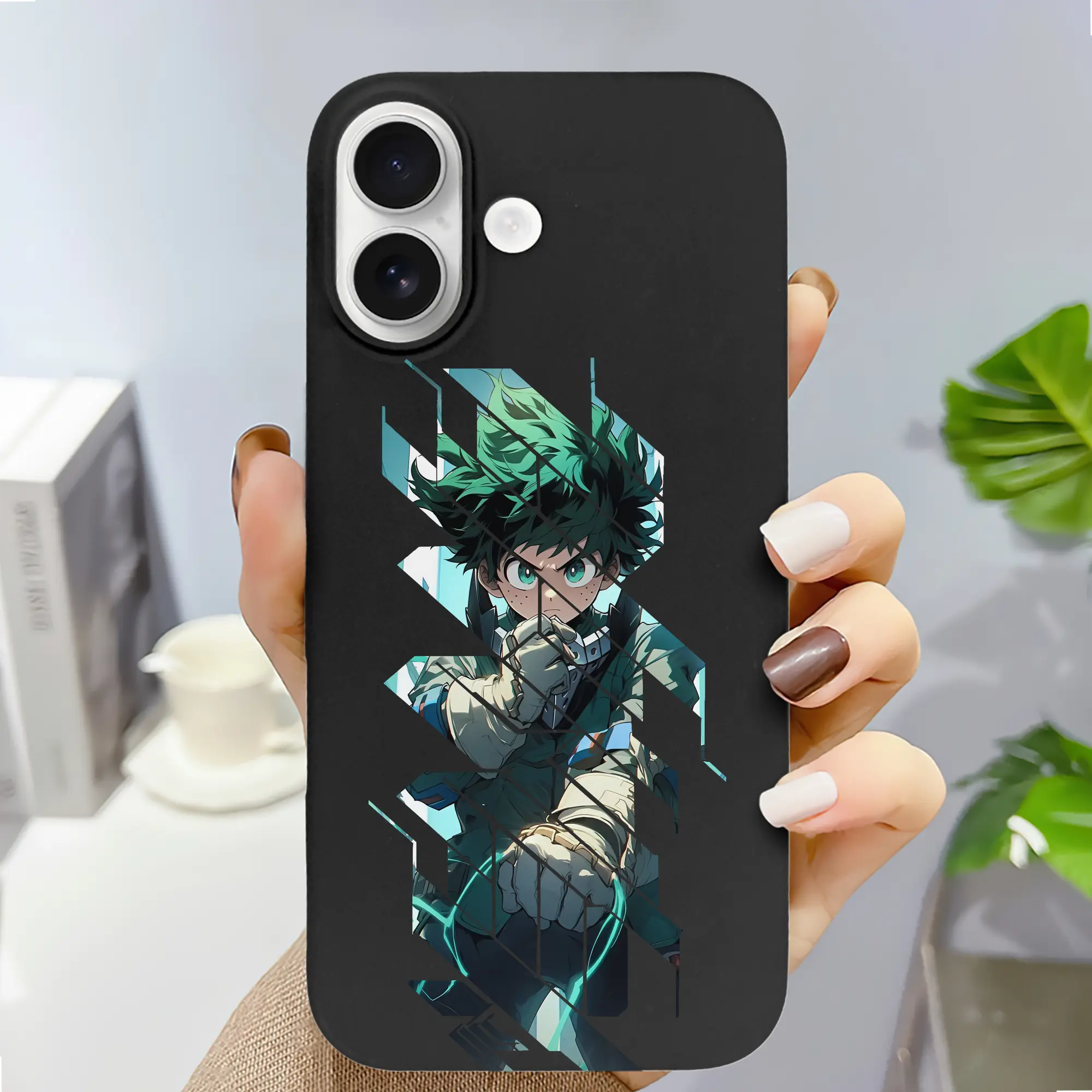 僕のヒーローアカデミア グッズ,緑谷出久