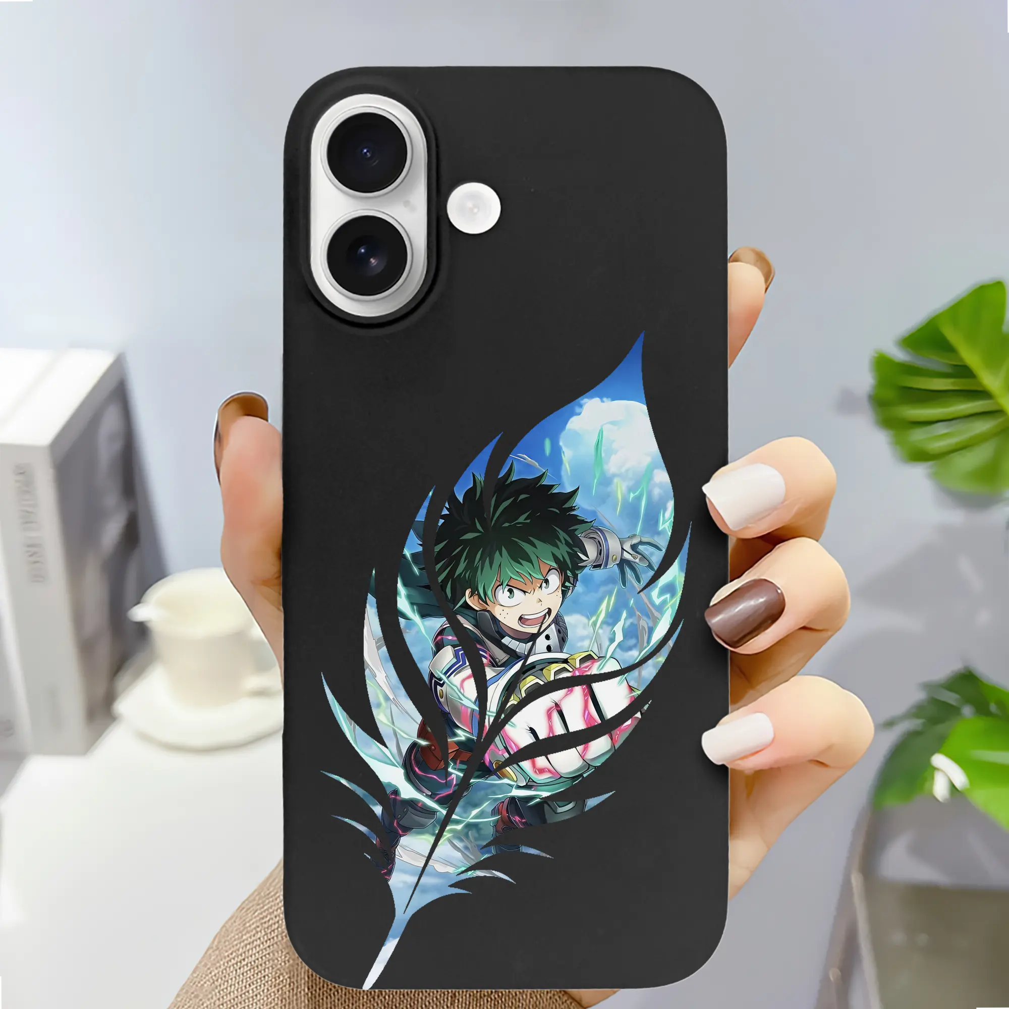 僕のヒーローアカデミア グッズ,緑谷出久