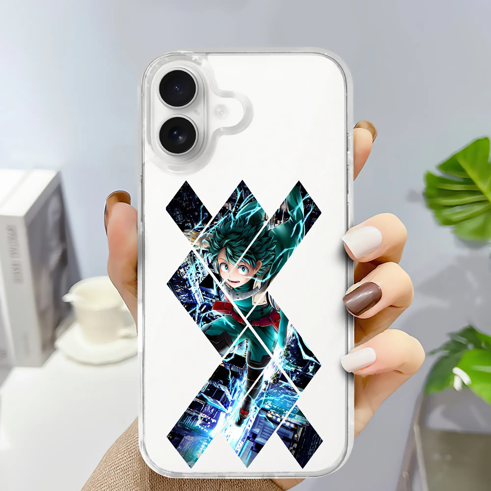 僕のヒーローアカデミア グッズ,緑谷出久