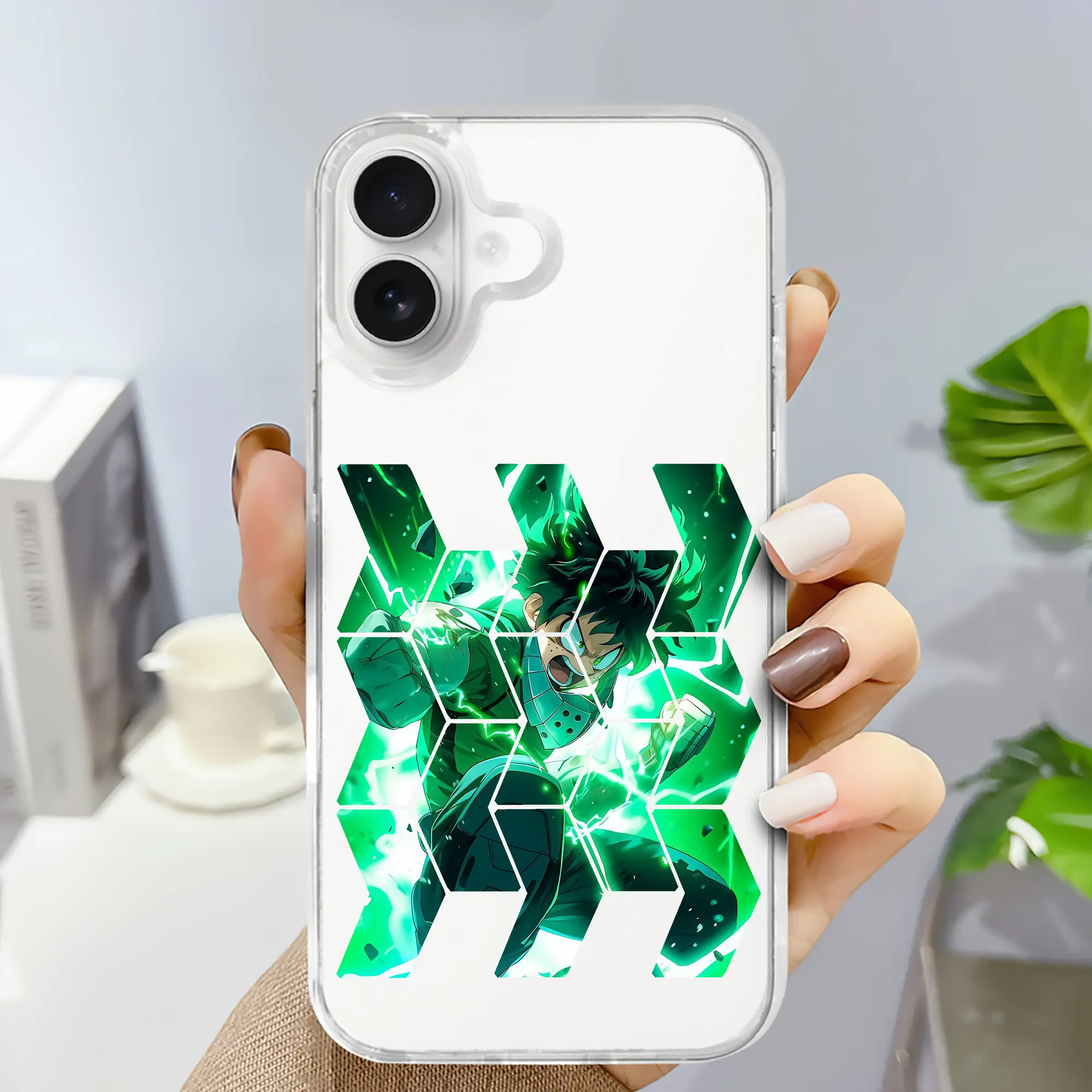 僕のヒーローアカデミア グッズ,緑谷出久