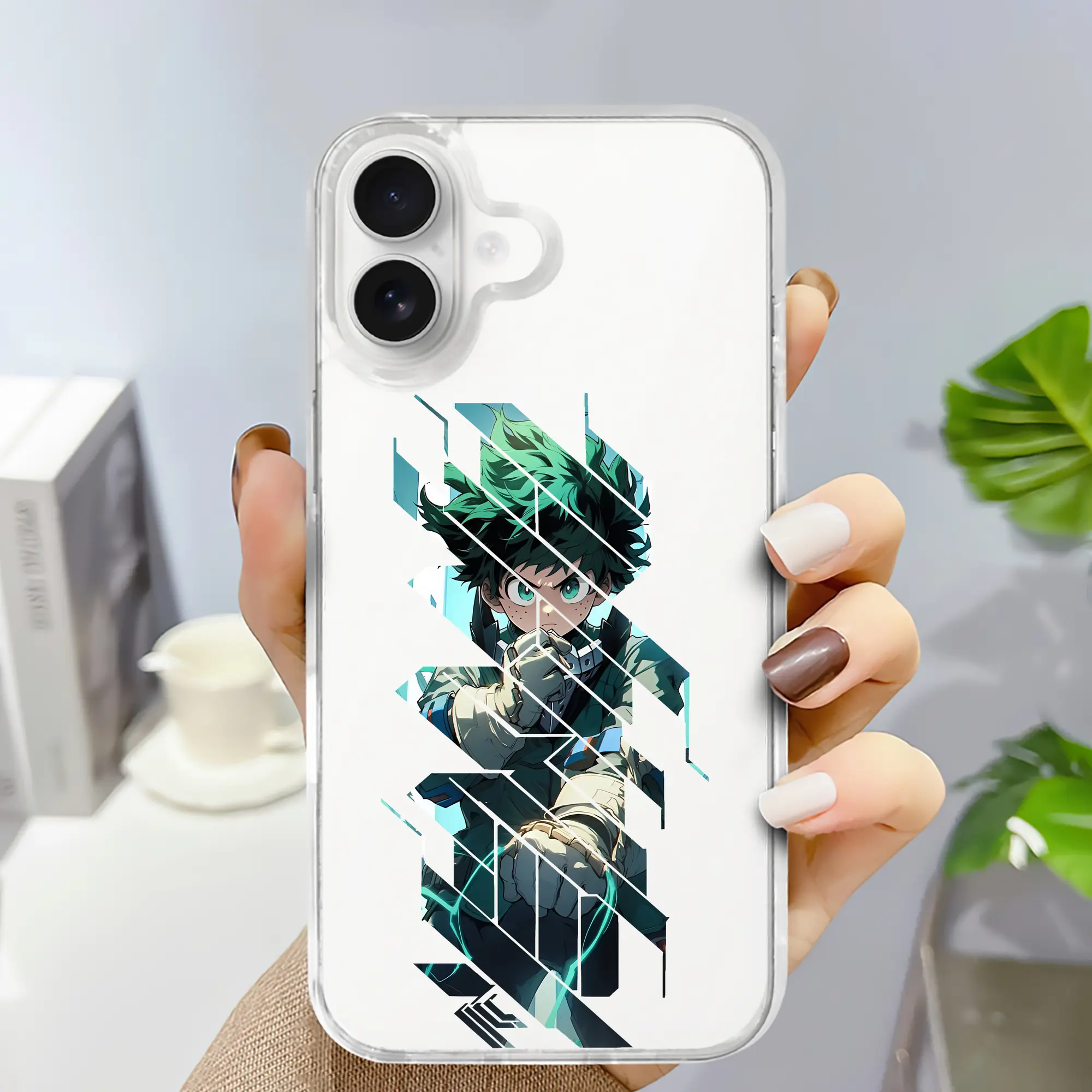 僕のヒーローアカデミア グッズ,緑谷出久