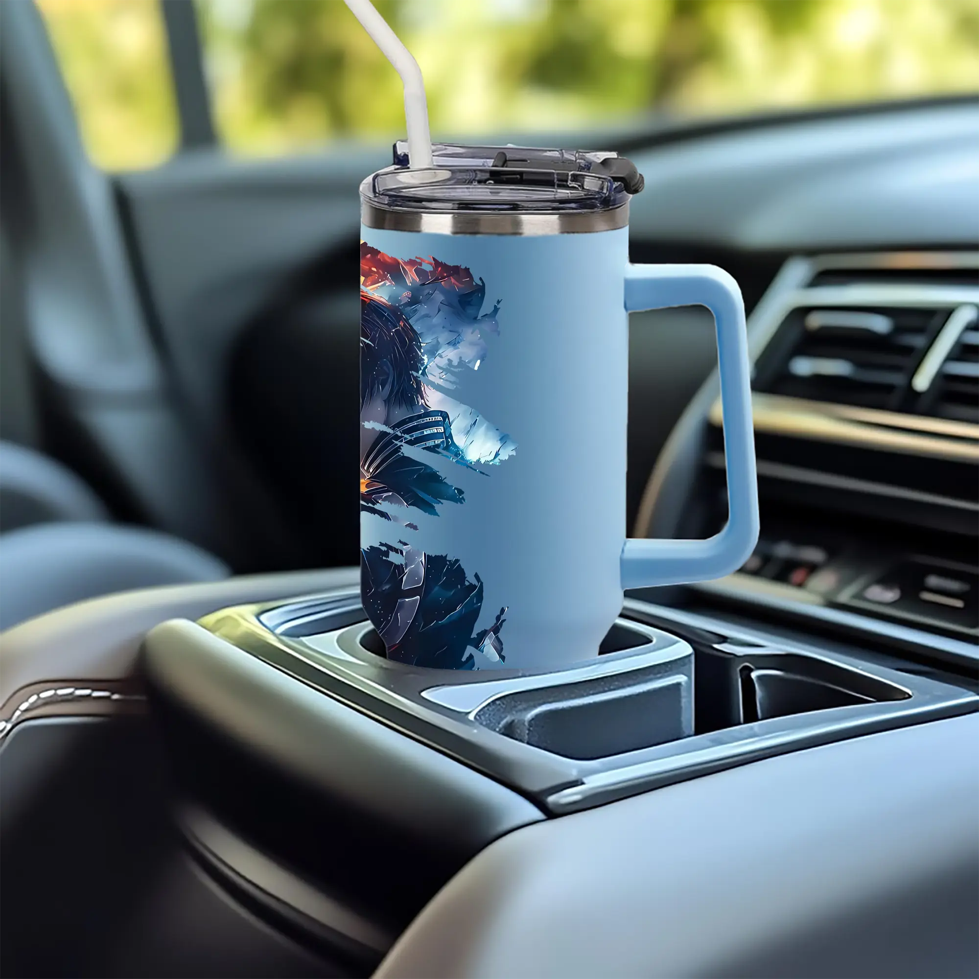 僕のヒーローアカデミア グッズ,轟焦凍