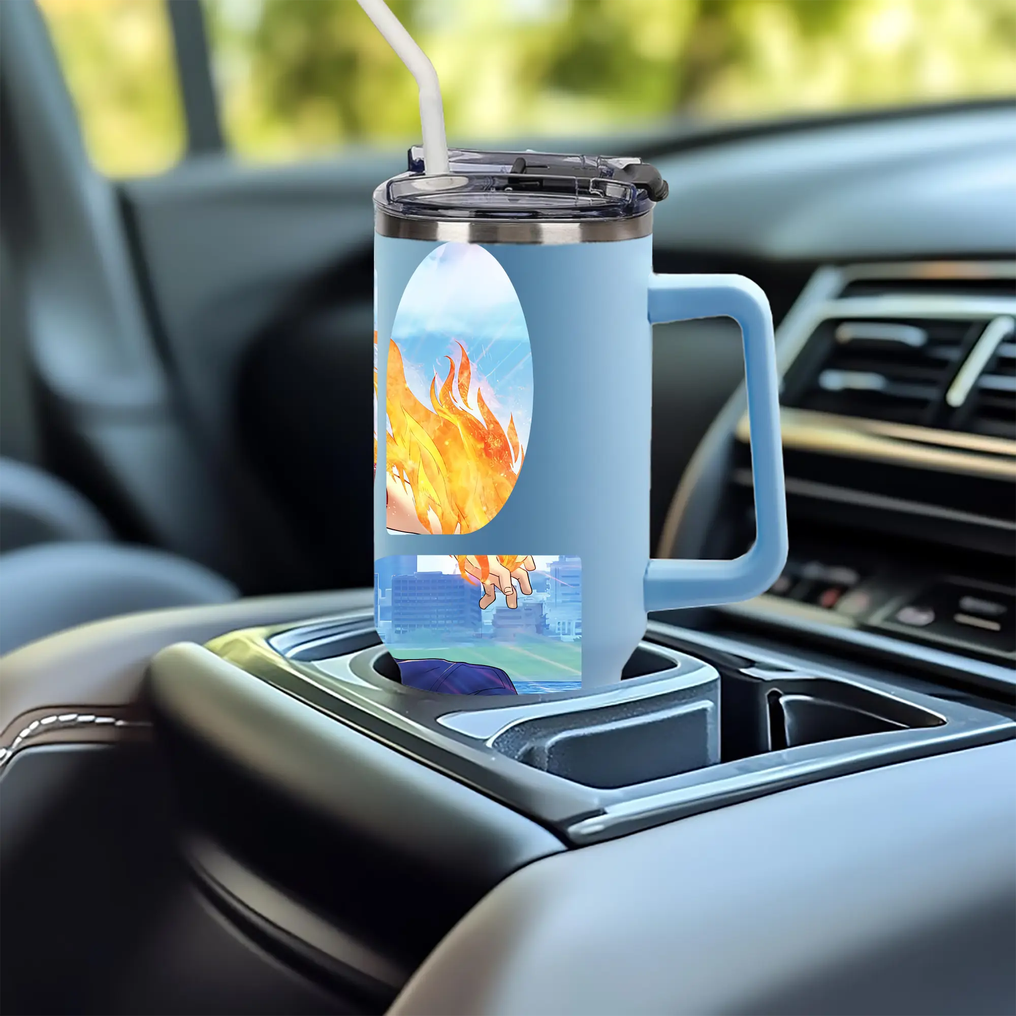 僕のヒーローアカデミア グッズ,轟焦凍