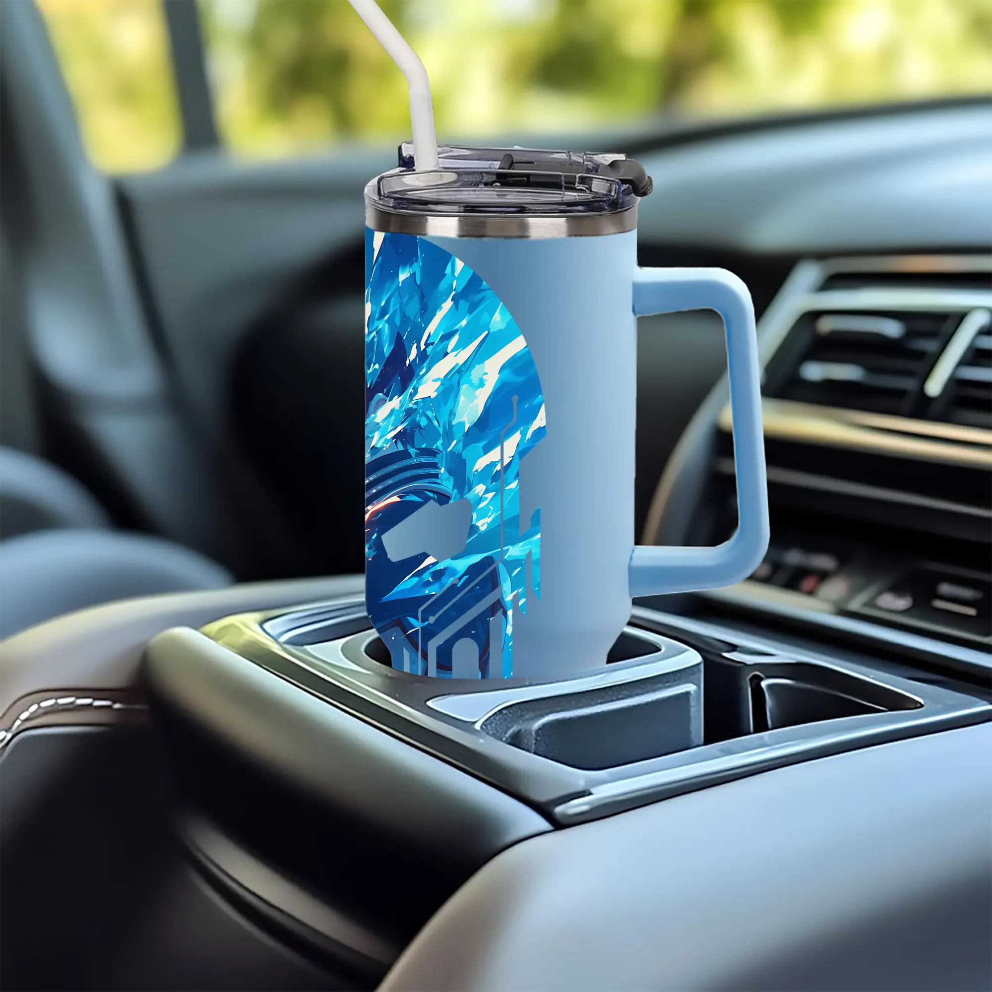 僕のヒーローアカデミア グッズ,轟焦凍