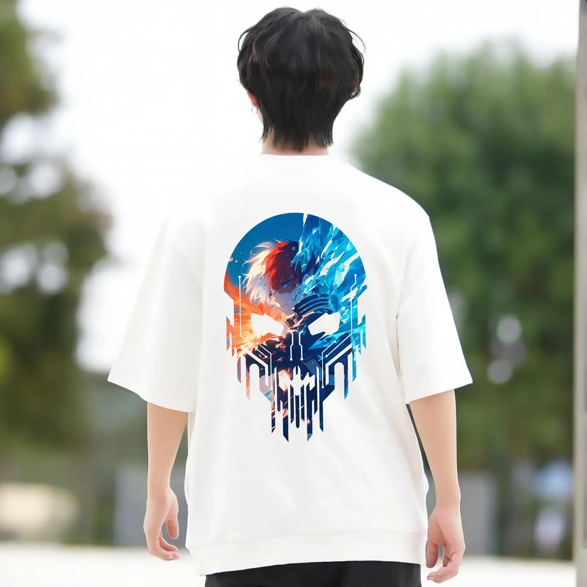 僕のヒーローアカデミア グッズ,轟焦凍