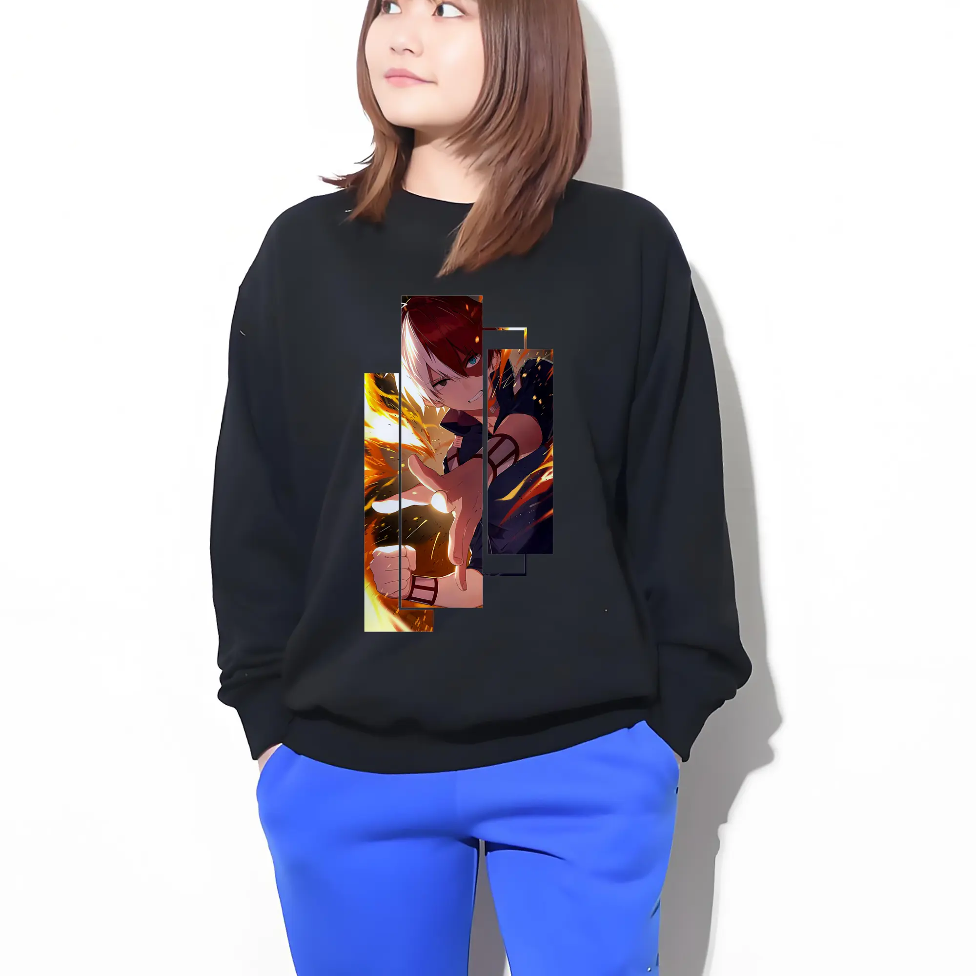 僕のヒーローアカデミア グッズ,轟焦凍