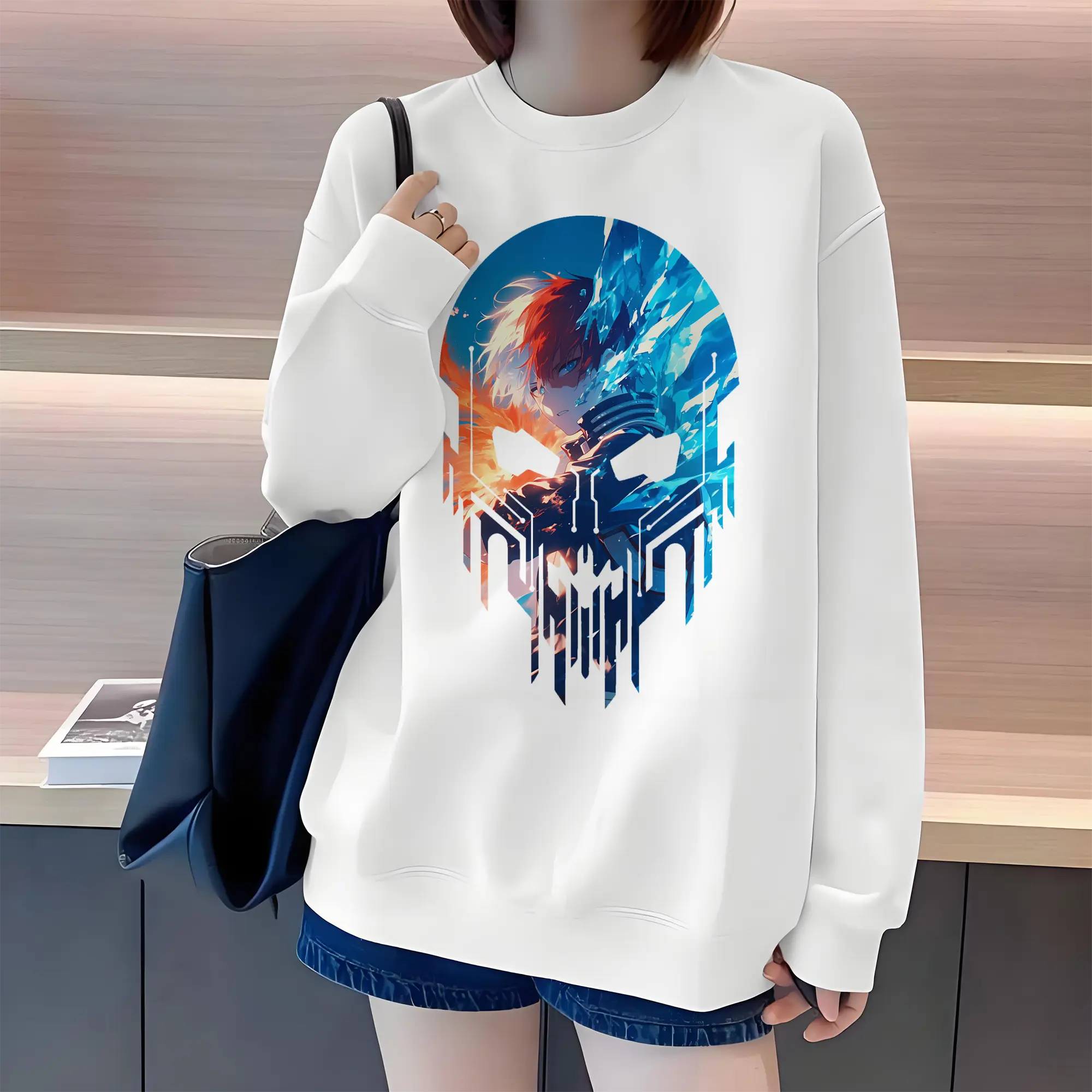 僕のヒーローアカデミア グッズ,轟焦凍