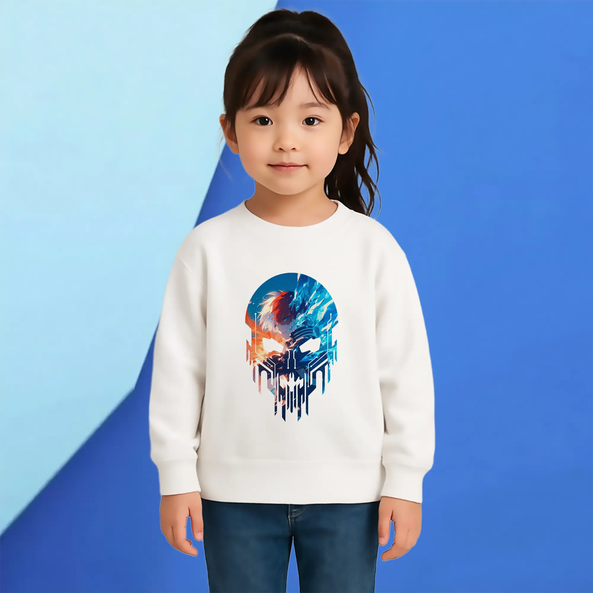 僕のヒーローアカデミア グッズ,轟焦凍