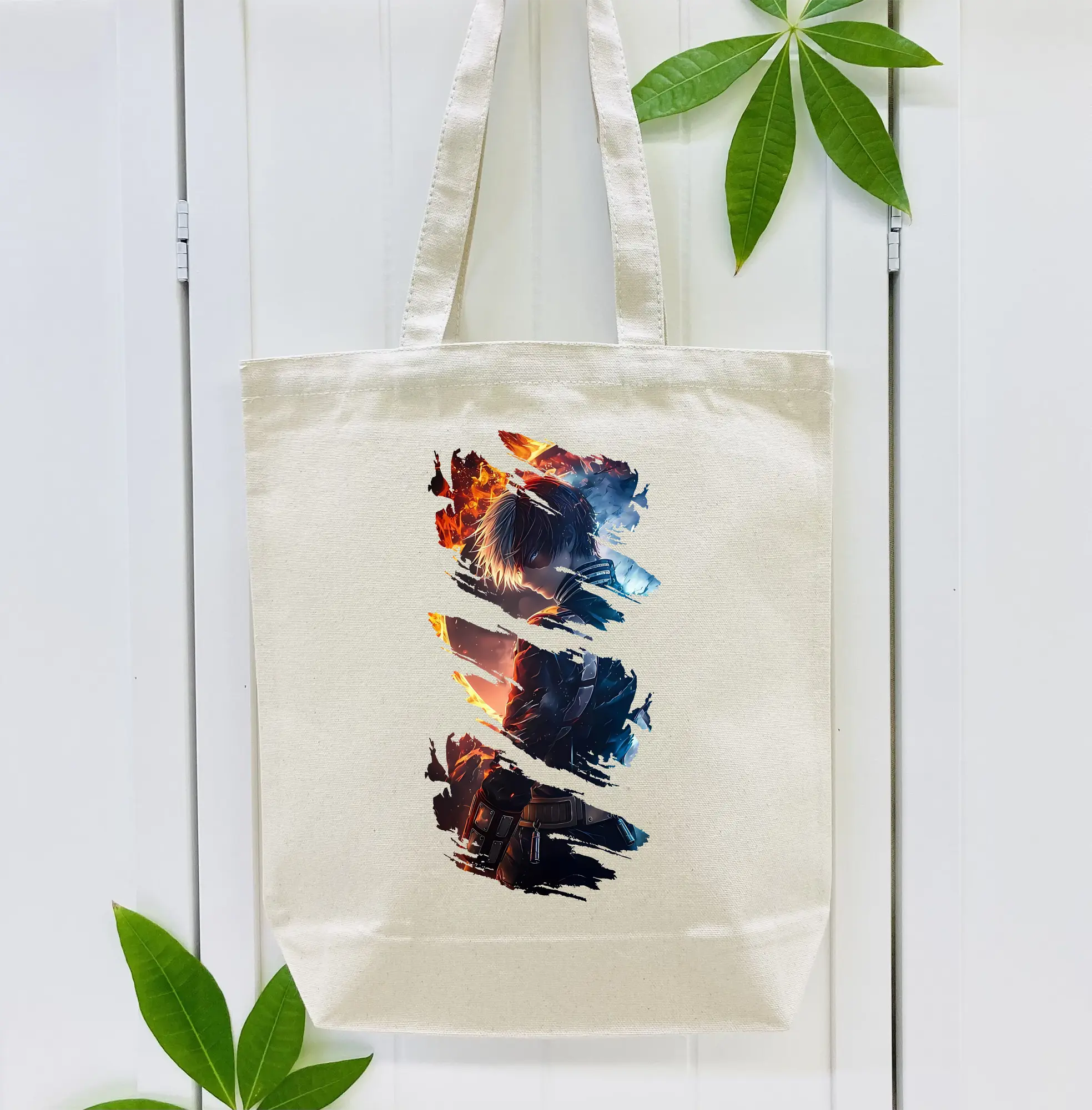 僕のヒーローアカデミア グッズ,轟焦凍