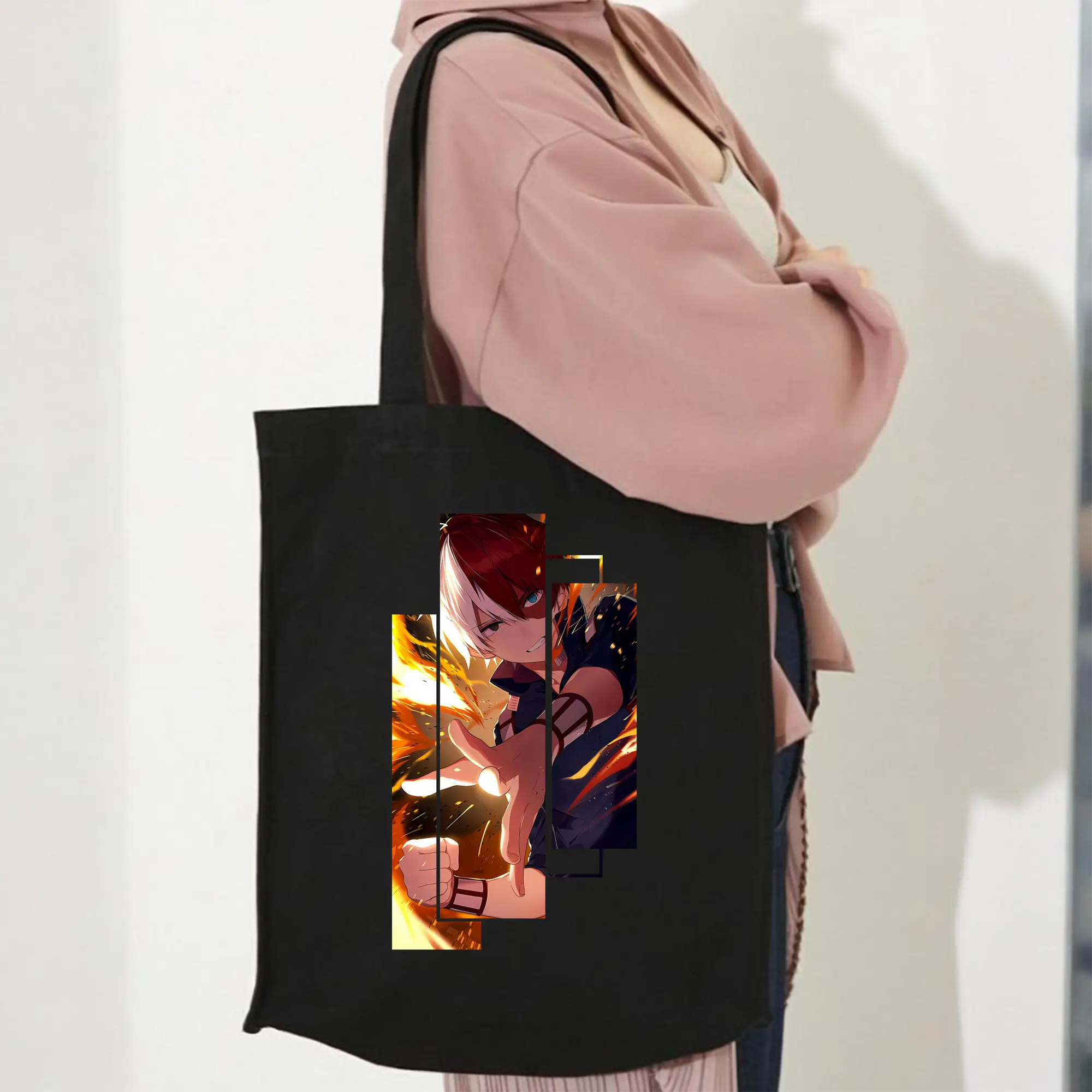 僕のヒーローアカデミア グッズ,轟焦凍