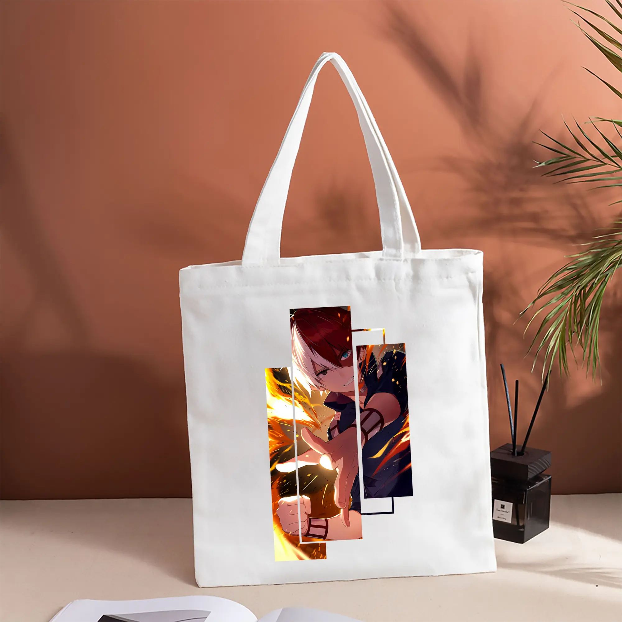 僕のヒーローアカデミア グッズ,轟焦凍