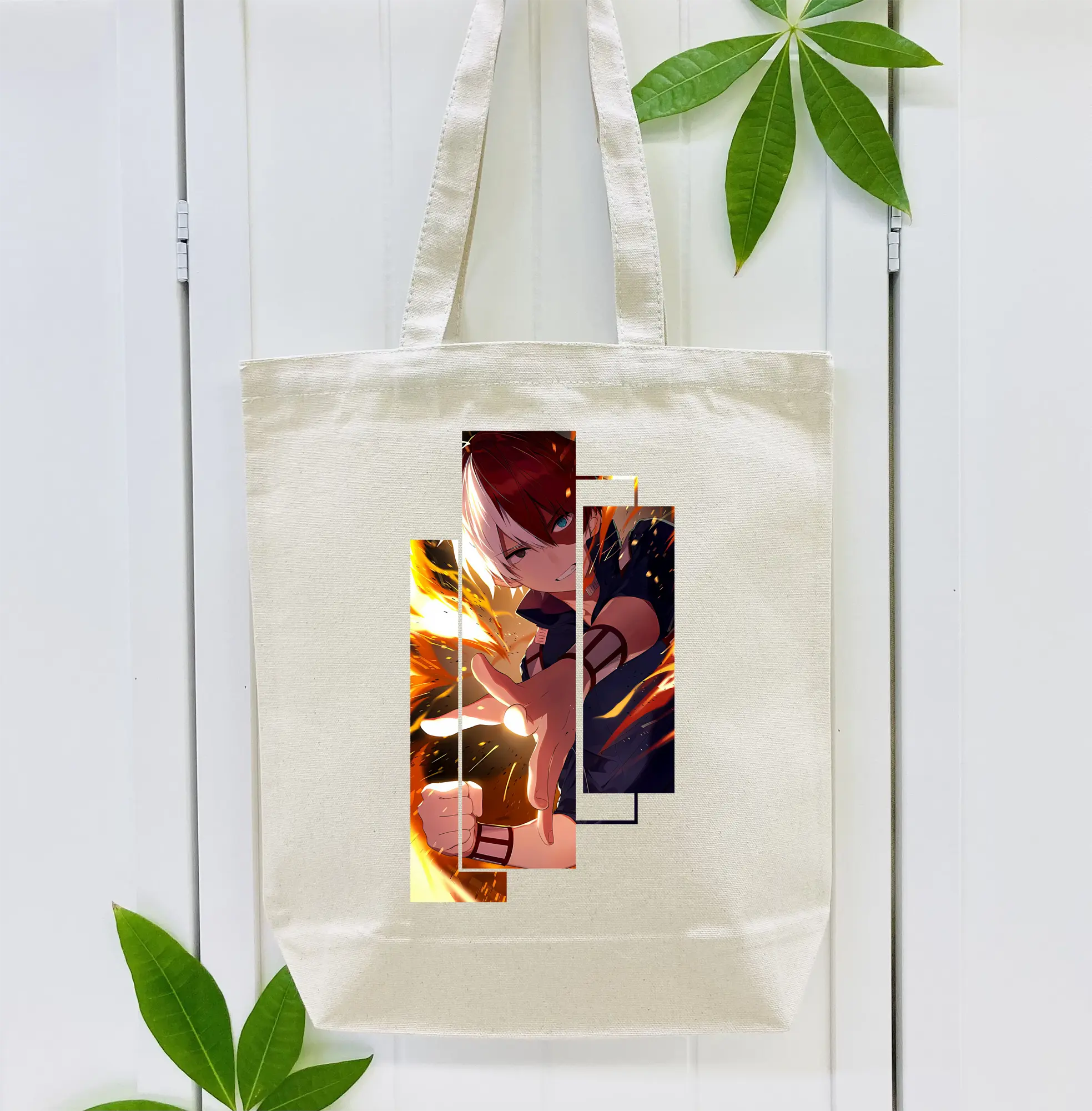 僕のヒーローアカデミア グッズ,轟焦凍