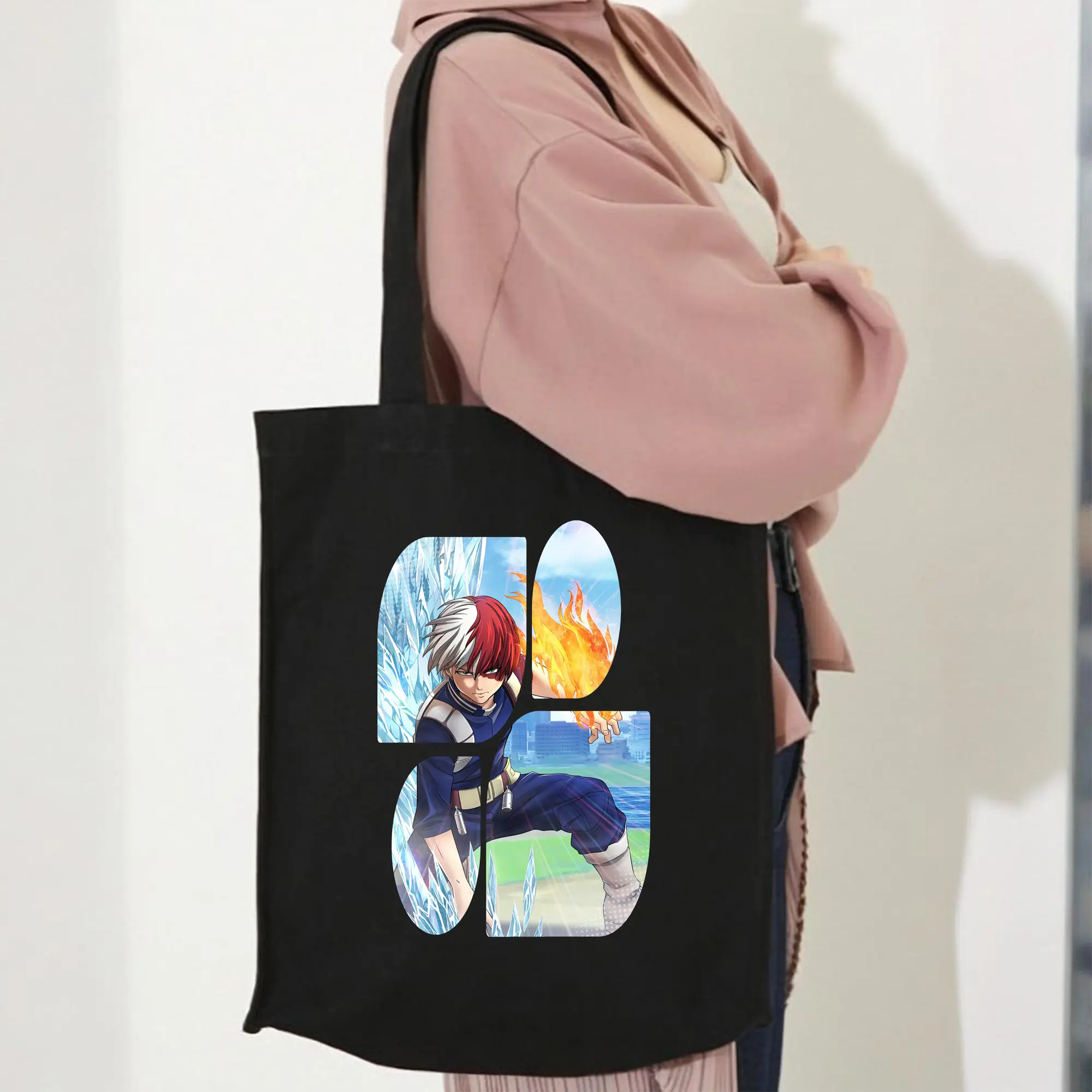 僕のヒーローアカデミア グッズ,轟焦凍