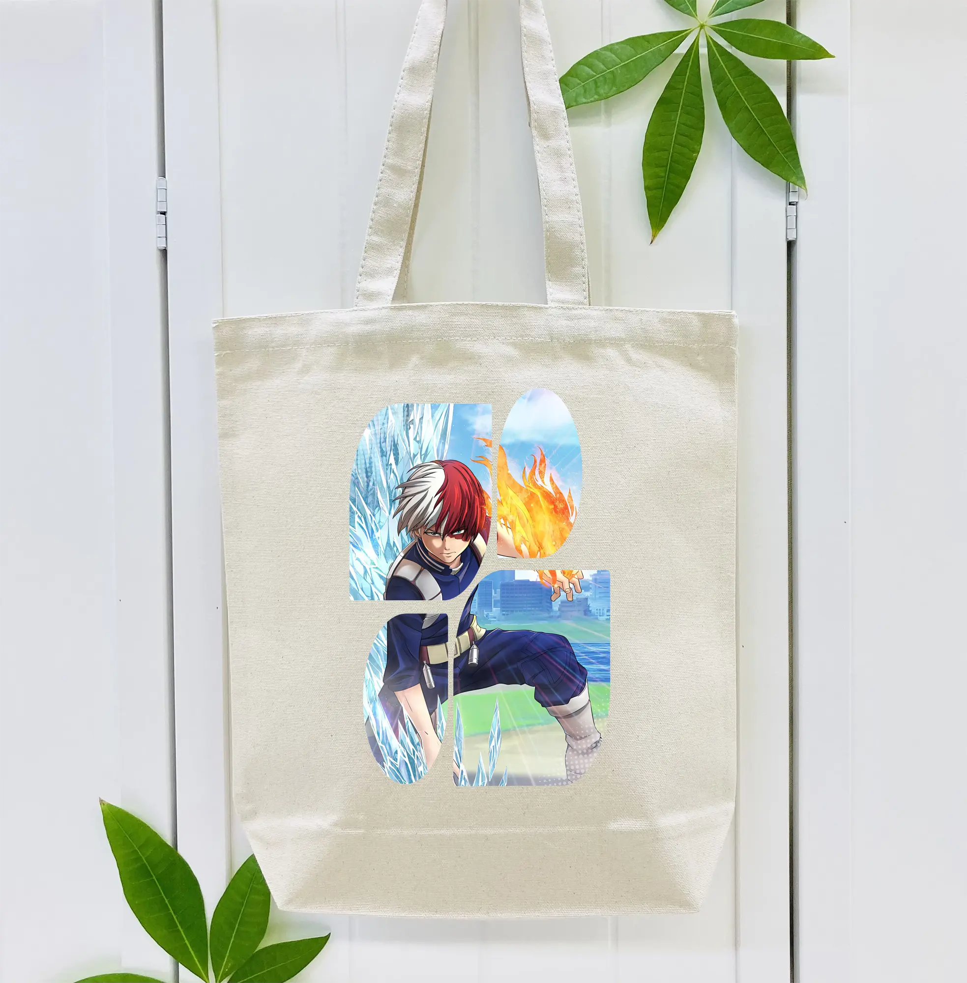 僕のヒーローアカデミア グッズ,轟焦凍