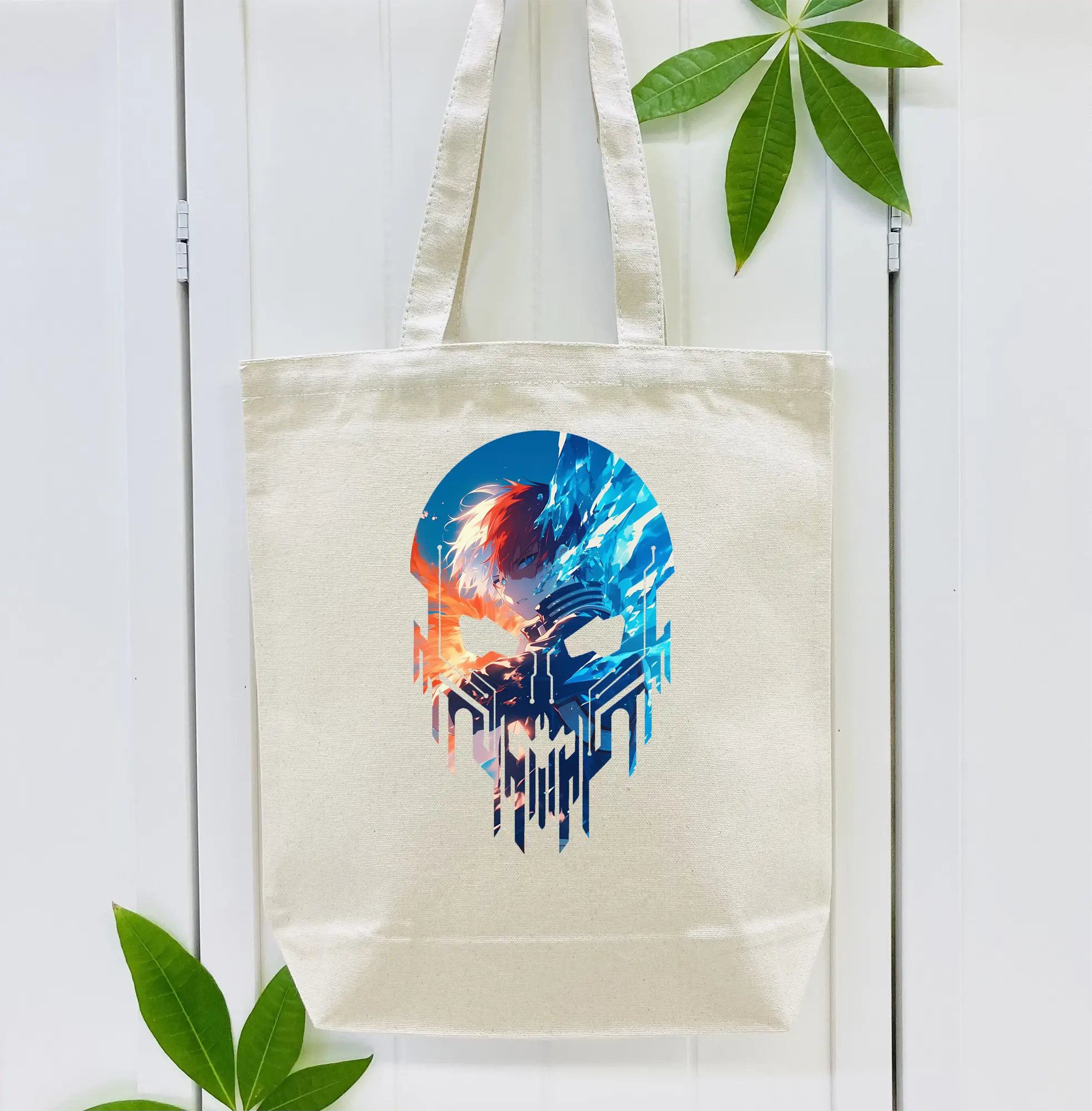 僕のヒーローアカデミア グッズ,轟焦凍